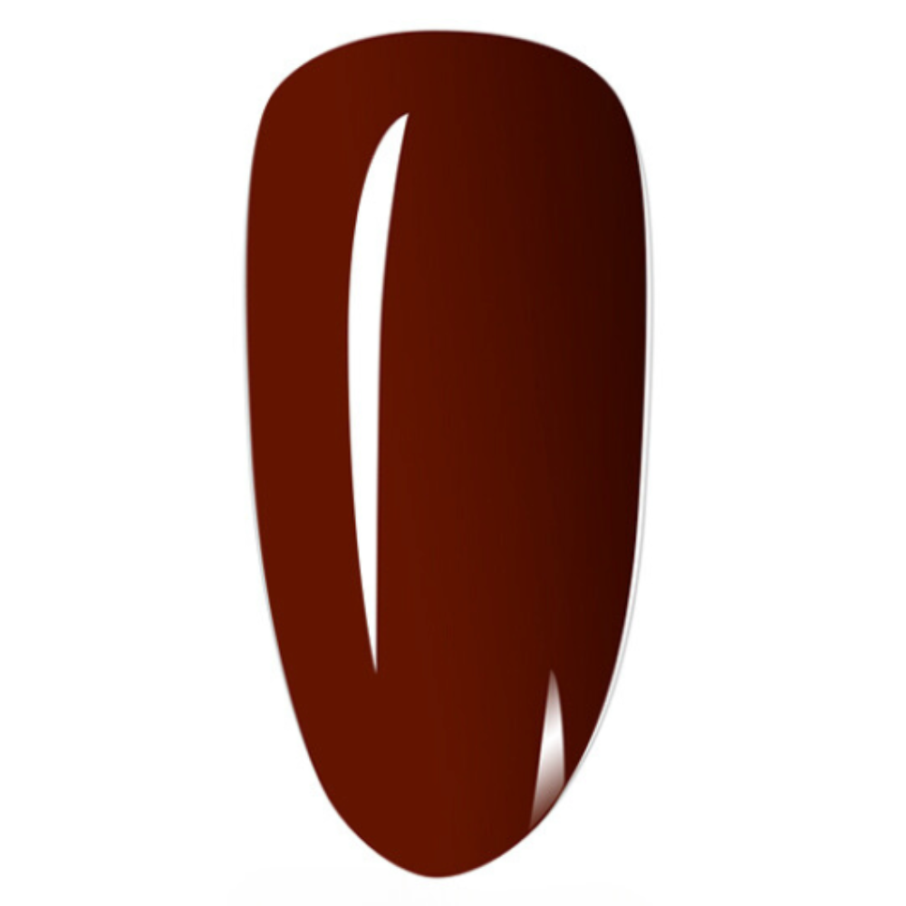 Rogue Red Dipping Powder - Powder