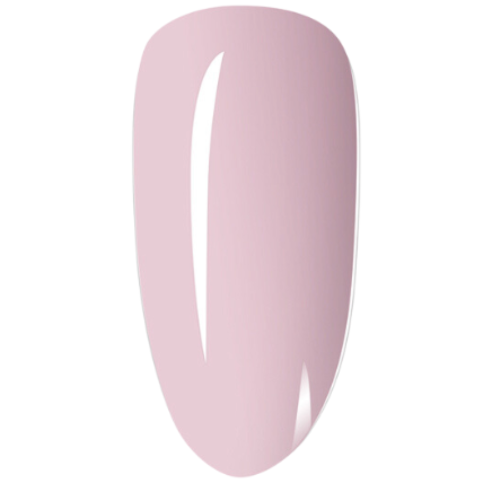 Latte Dipping Powder