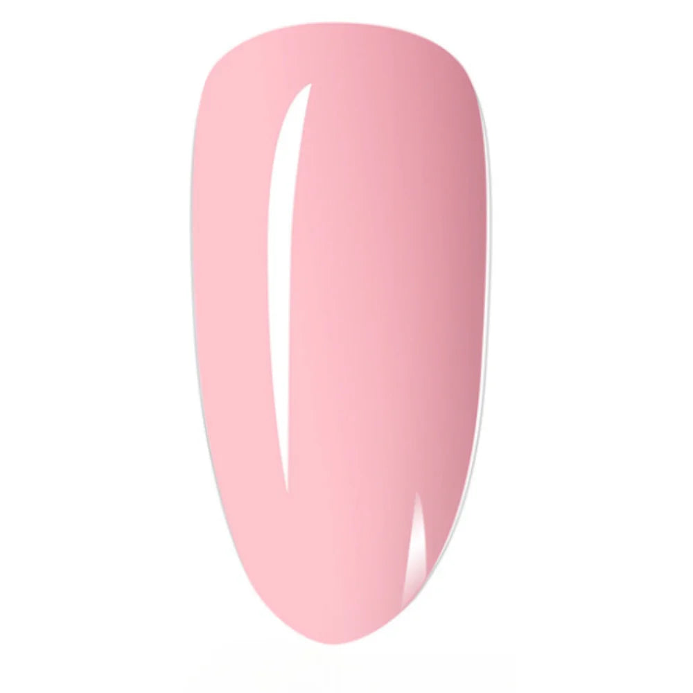 Lovely Pink Dipping Powder - Powder