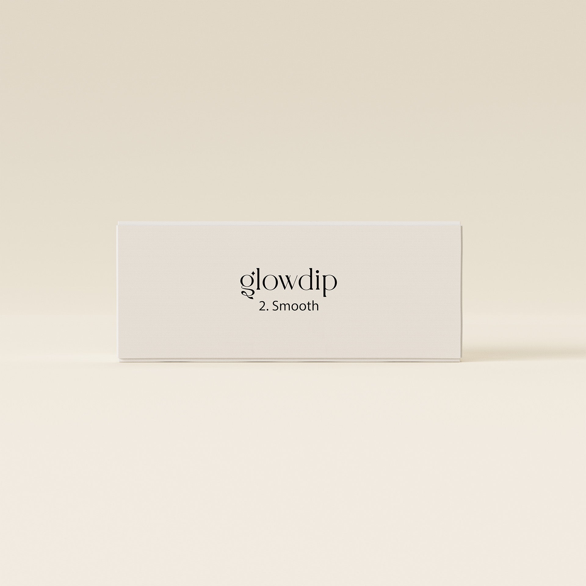 Premium 4-In-1 Buffervijl