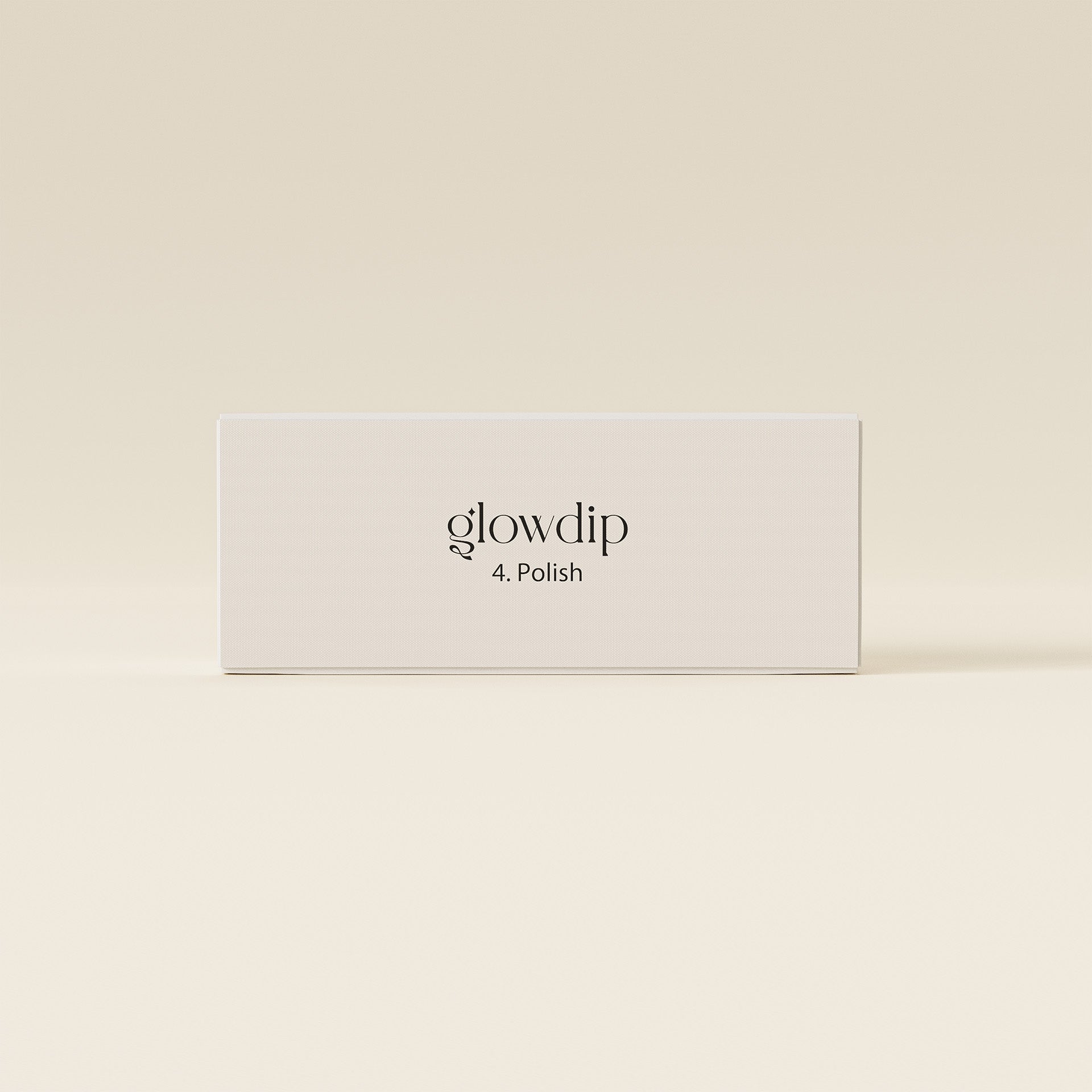 Premium 4-In-1 Buffervijl