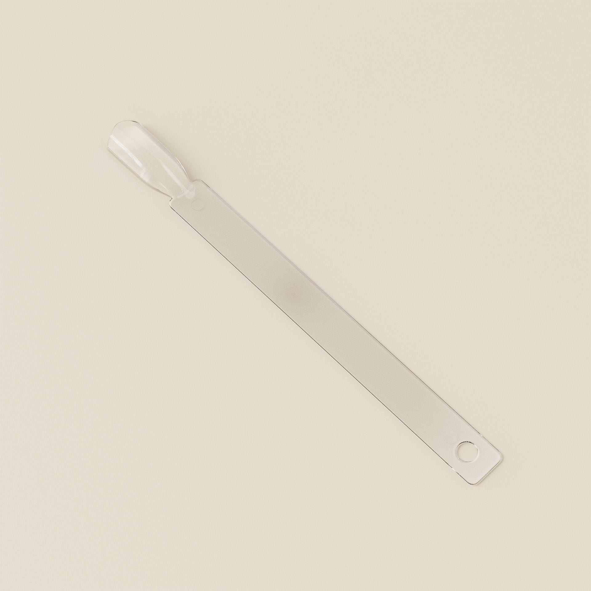 Showtips | Presentatie Nagels