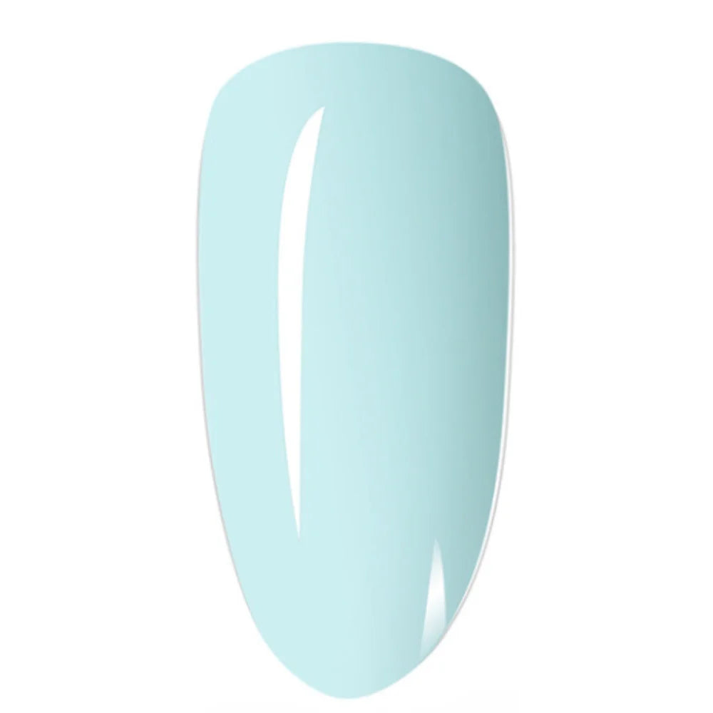 Tropical Cabana Dipping Powder - Powder