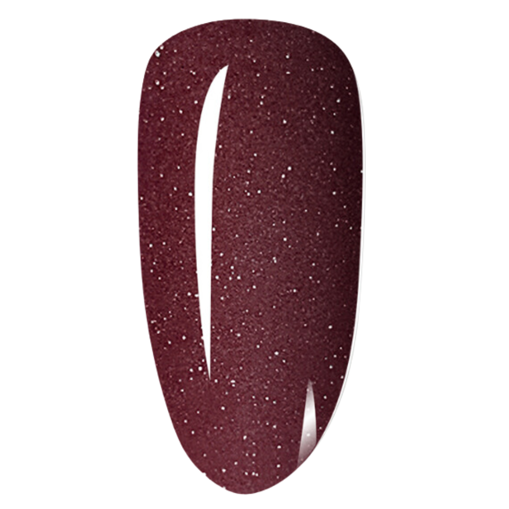 Twizzler Berry Dipping Powder - Powder