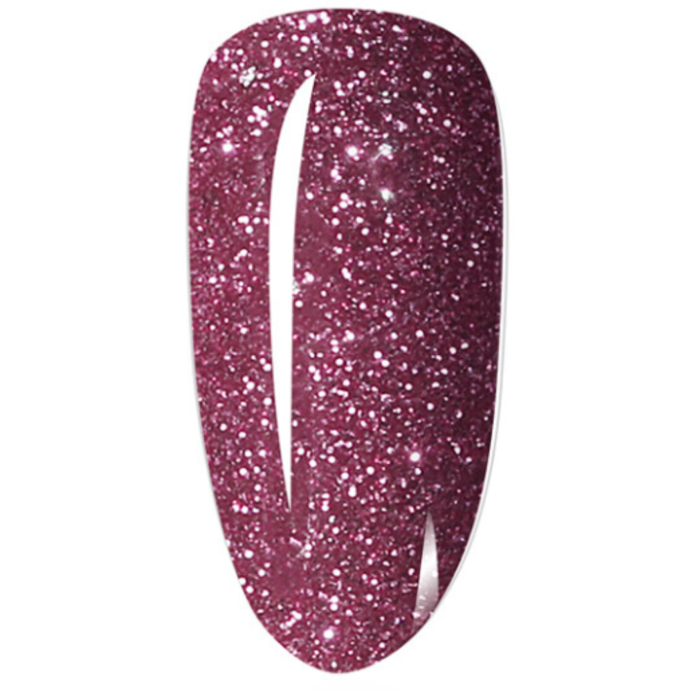 Pink Lemonade Dipping Powder - Powder