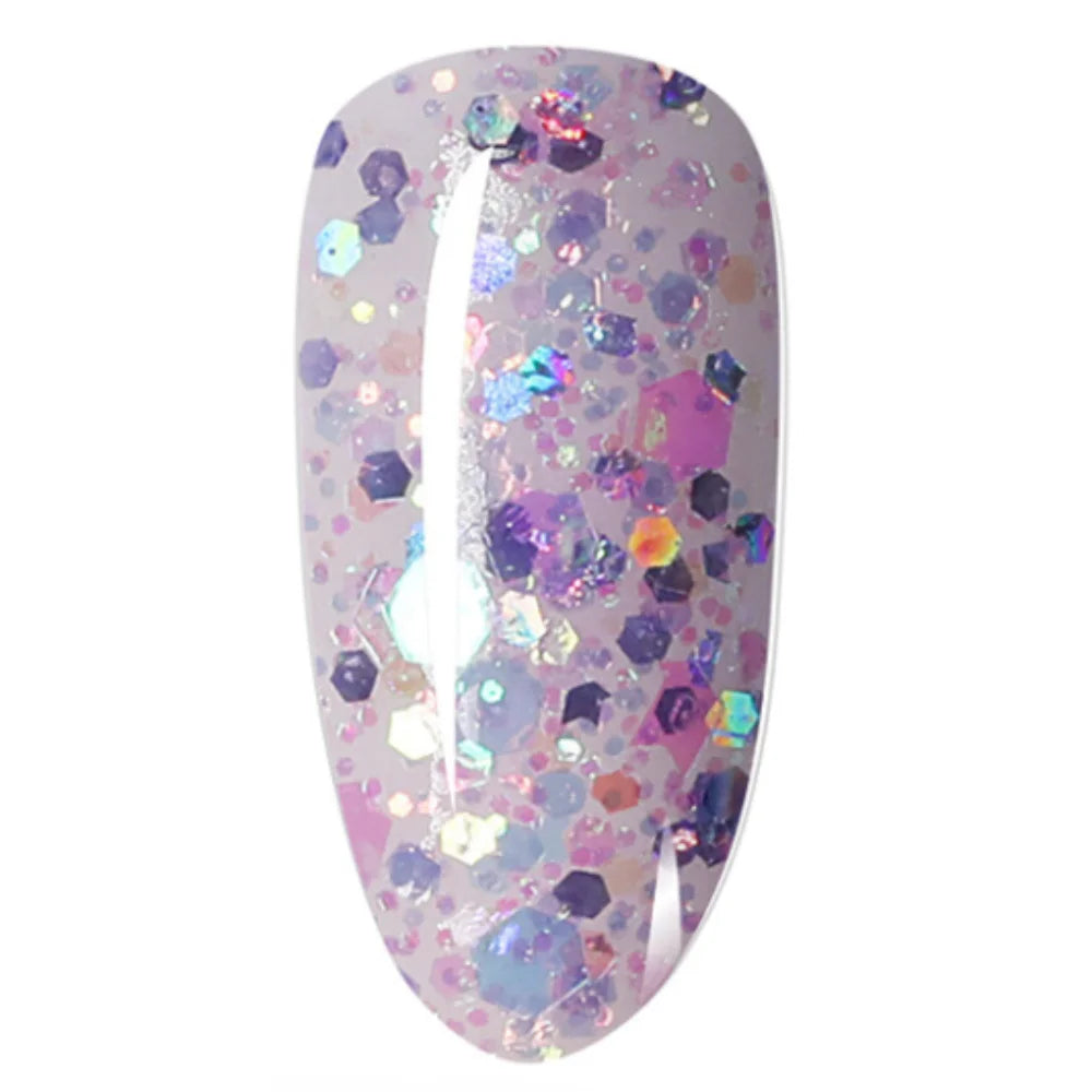 Cinderella Dipping Powder - Powder