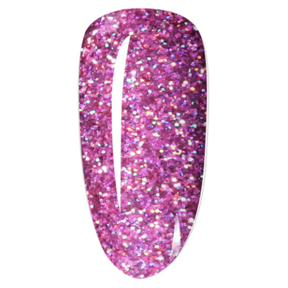 Princess Dipping Powder - Powder