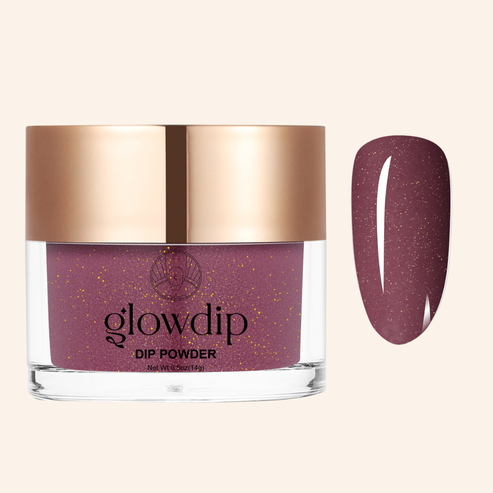 Holiday Special Dipping Powder