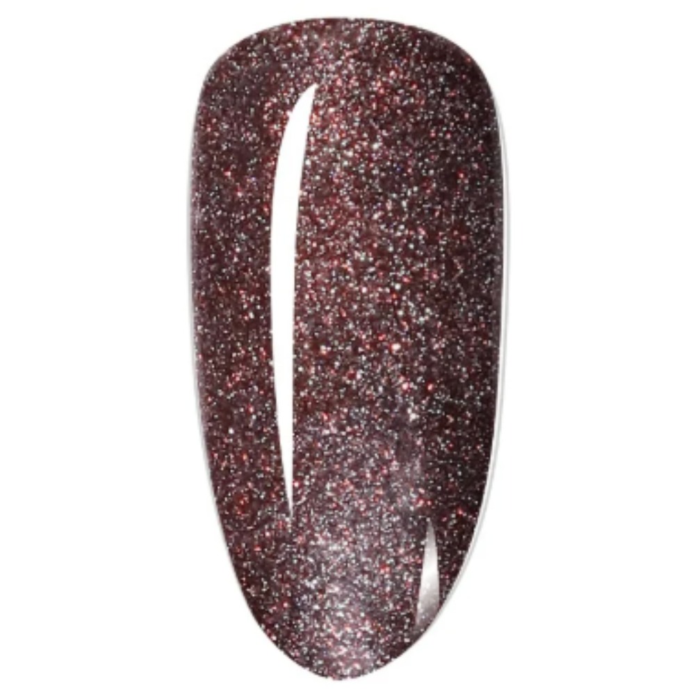 Summer Tan Dipping Powder