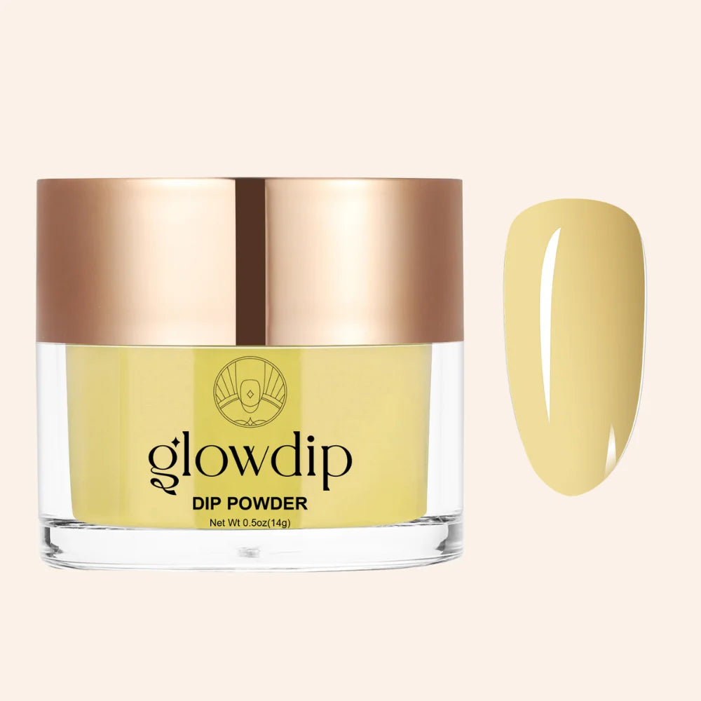 Honey Dipping Powder - Powder
