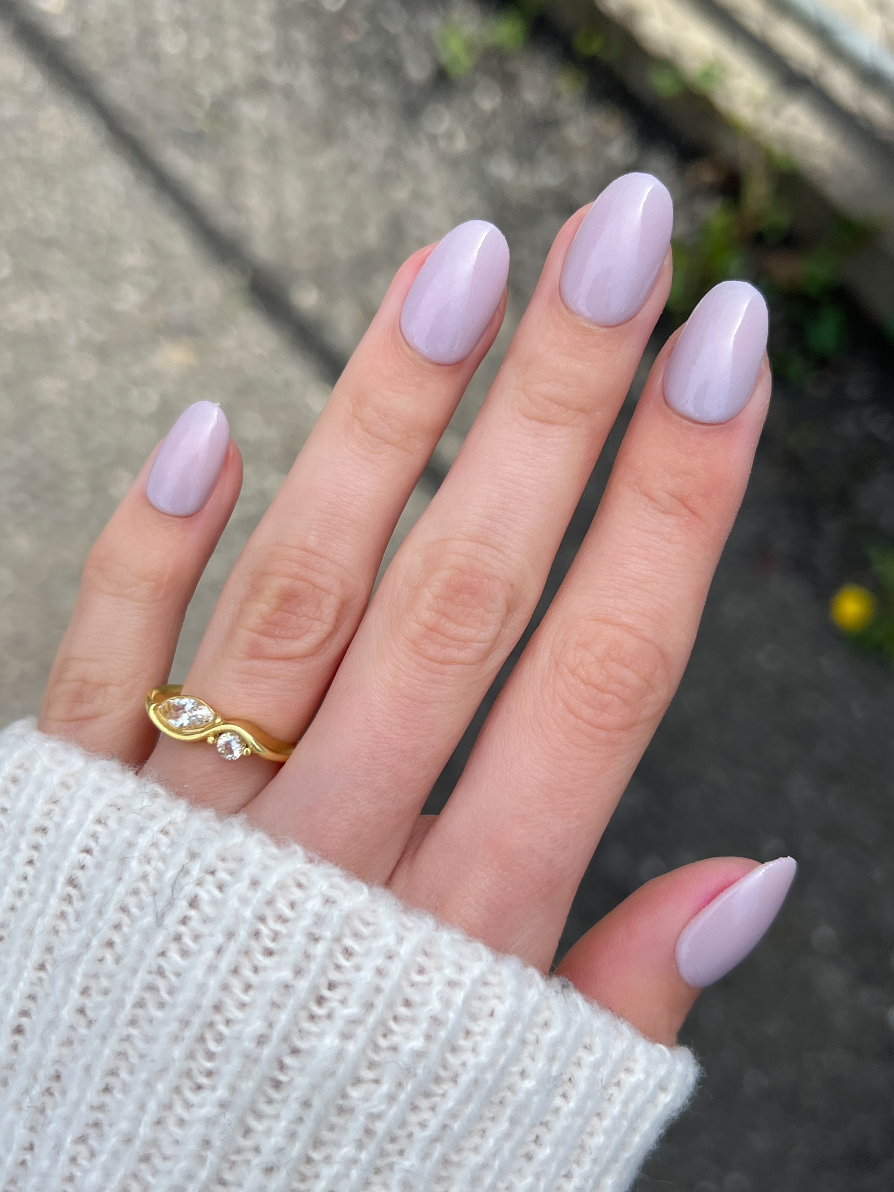 Bang Bang Dipping Powder