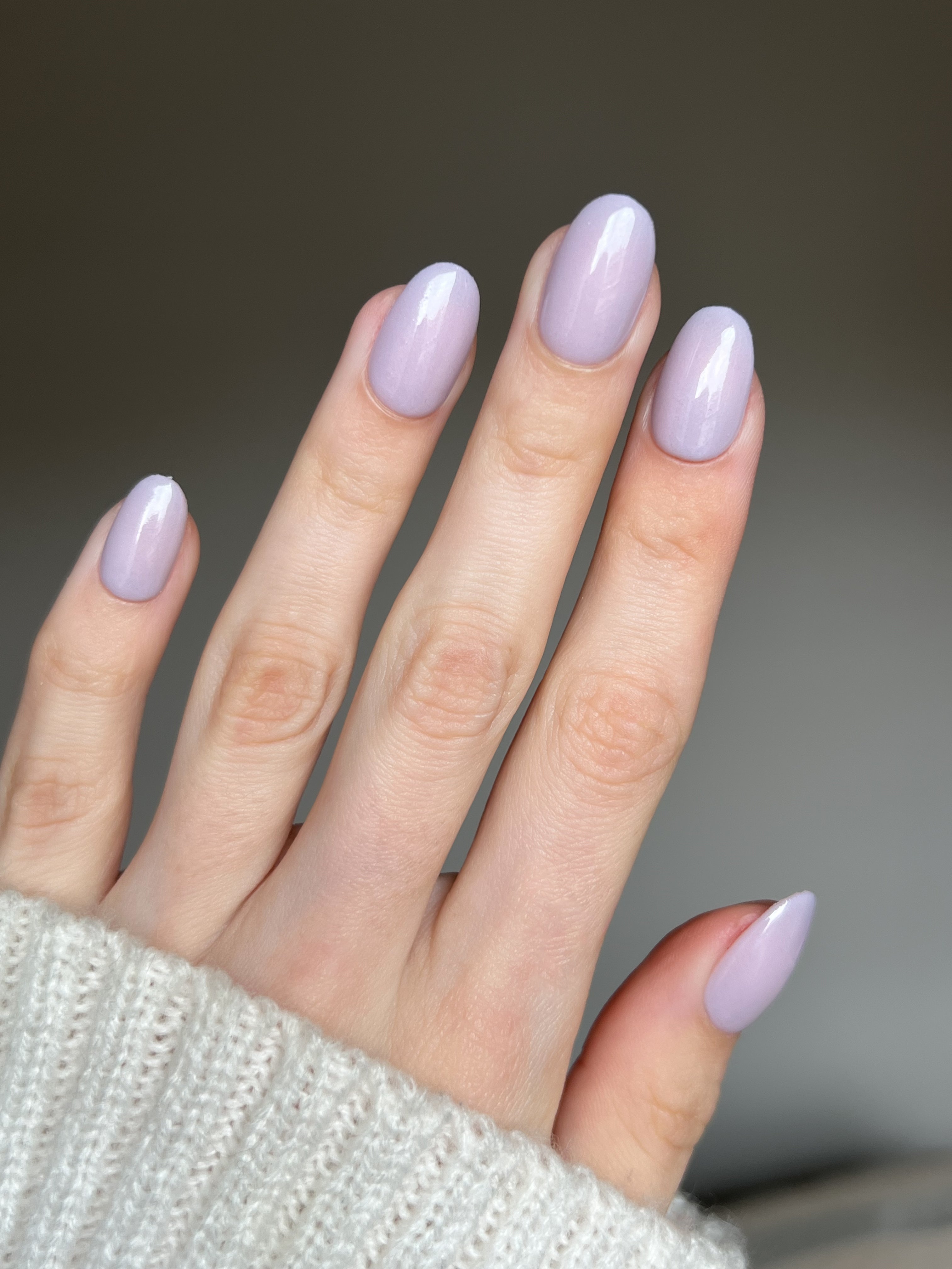 Bang Bang Dipping Powder