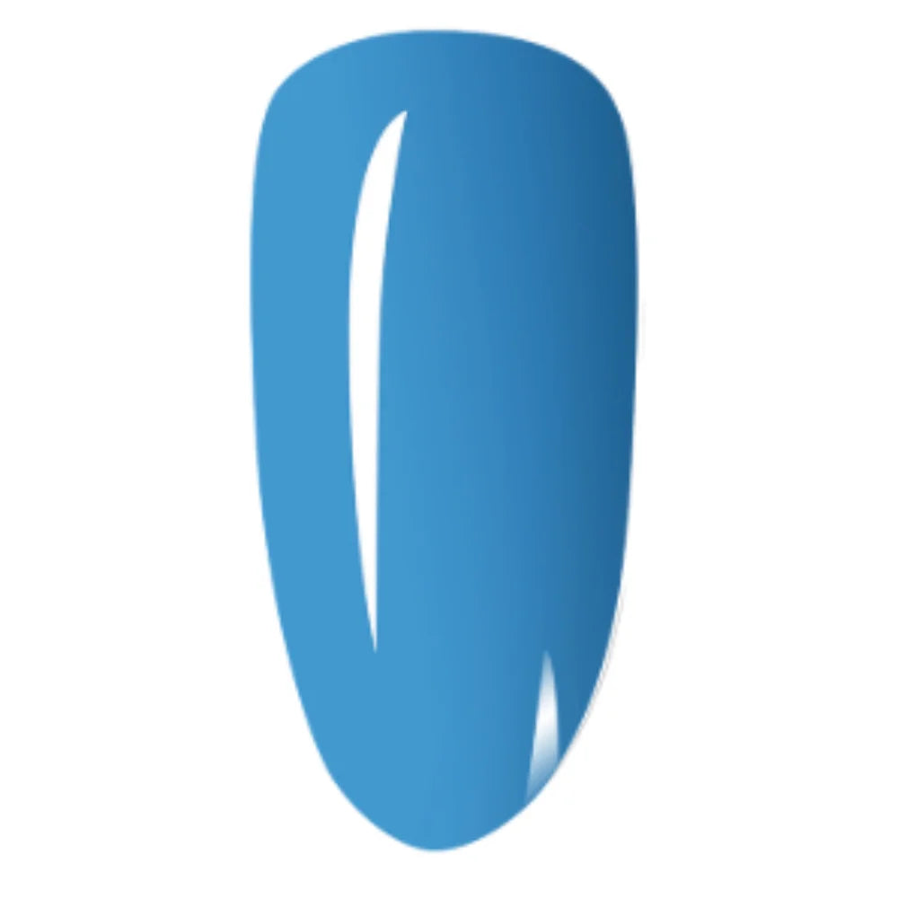 Blue-yond Dipping Powder - Powder