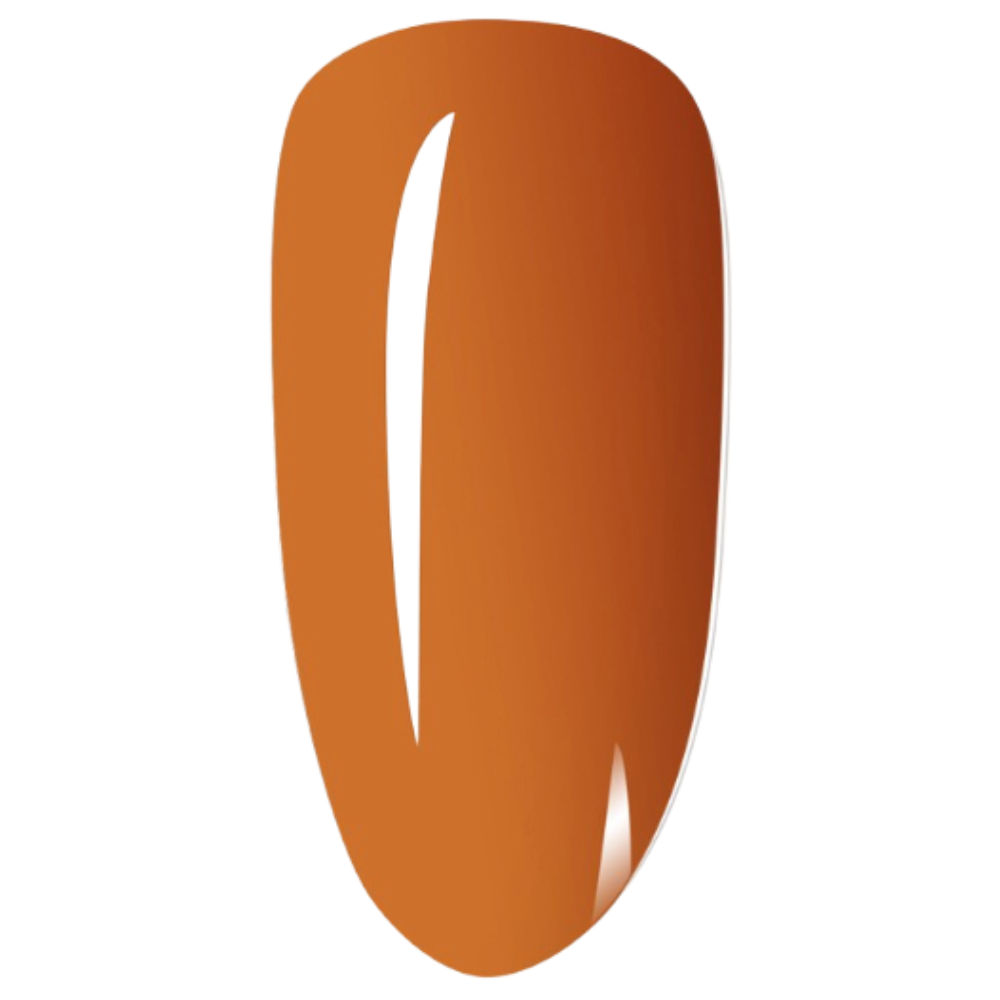 Limited Edition 7 - Changing Leaves Dipping Powder