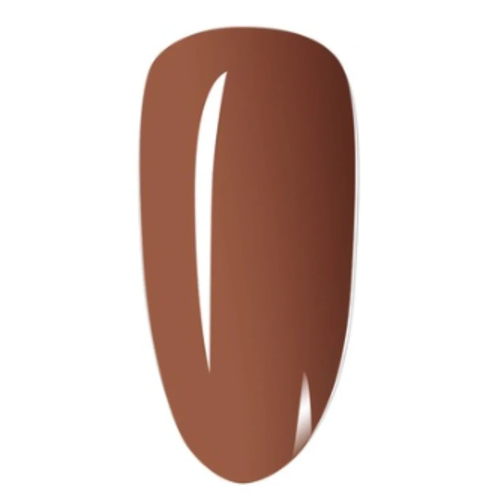 Chocolate Moose Dipping Powder - Powder