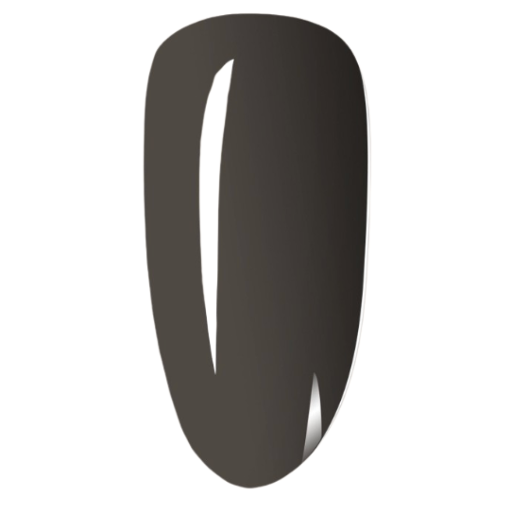 Espresso Noir Dipping Powder