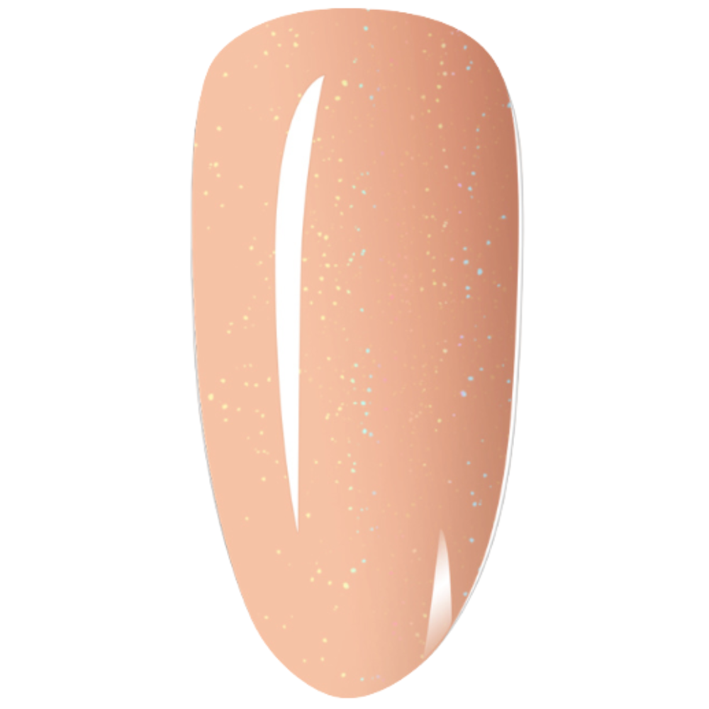 Cream Skin Dipping Powder