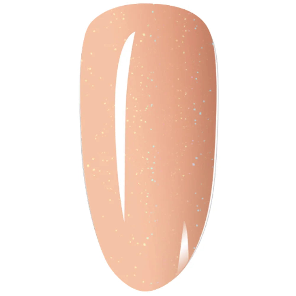 Cream Skin Dipping Powder - Powder