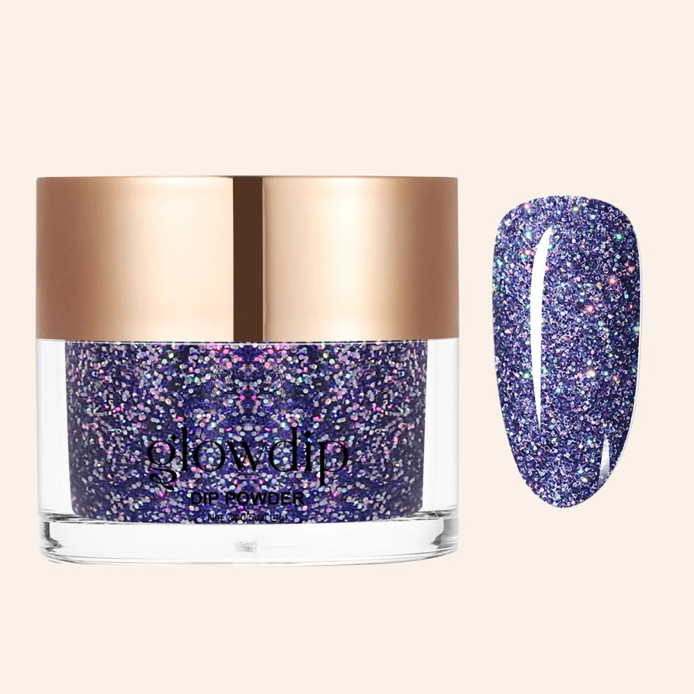 Euro Style Dipping Powder - Powder