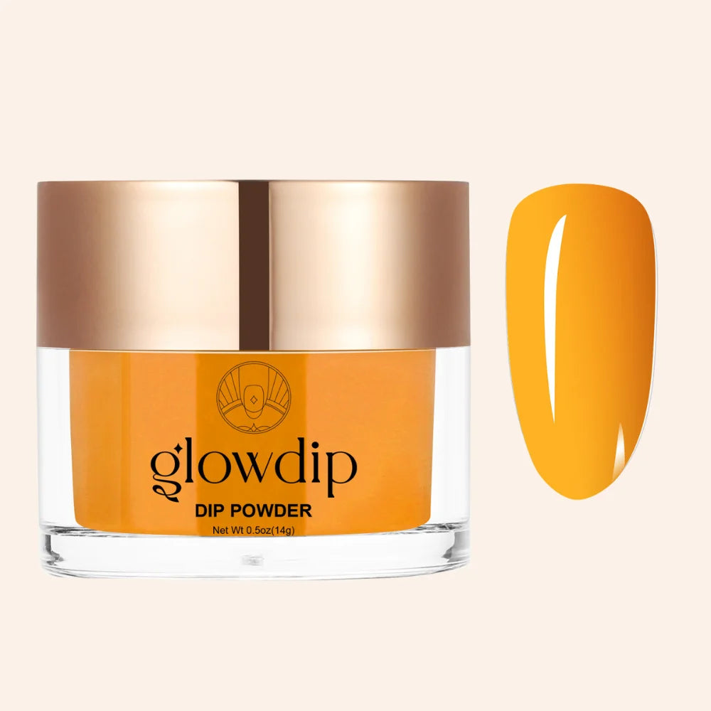 Extra Day Dipping Powder - Powder