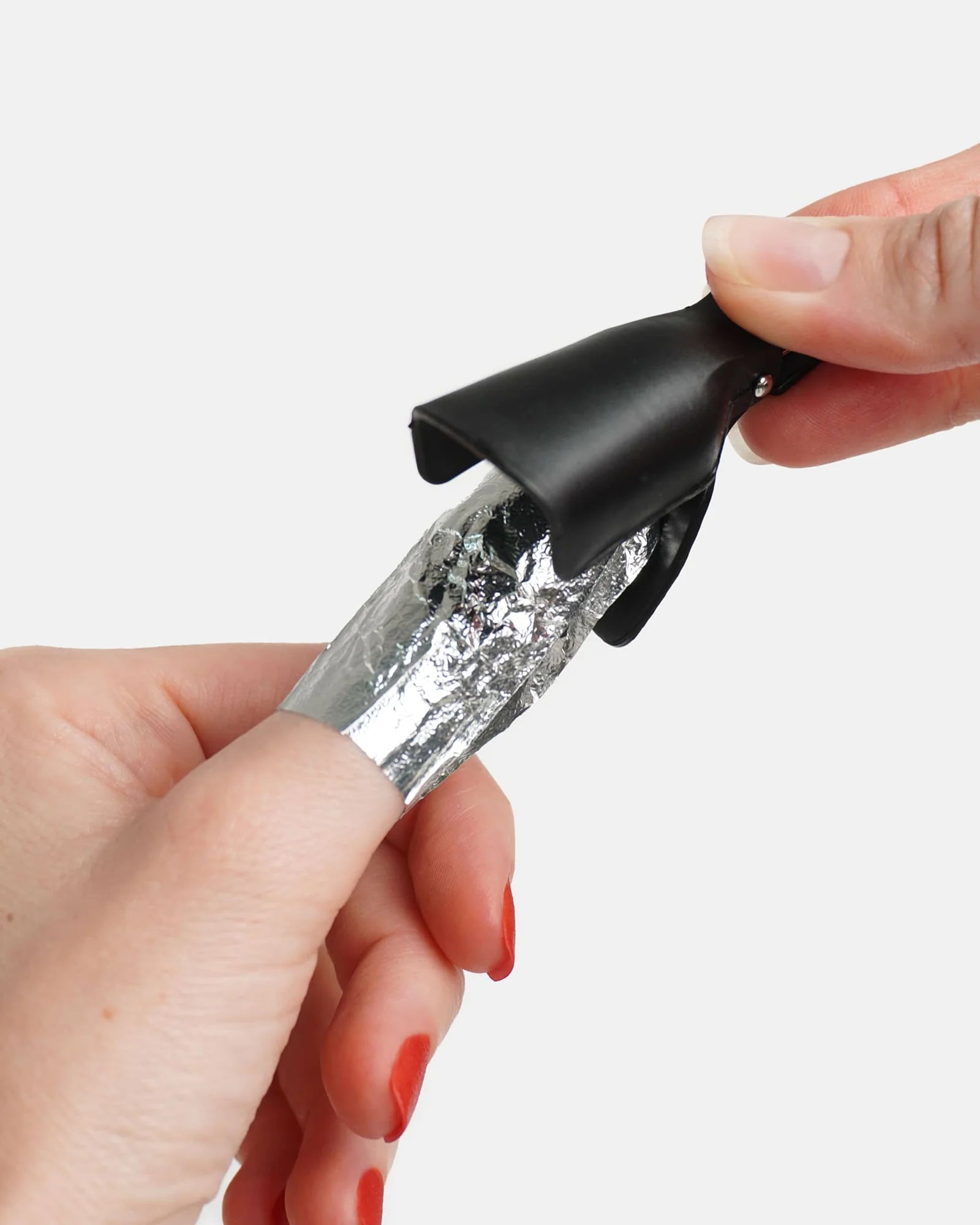 Verwijderklemmen (10 stuks)