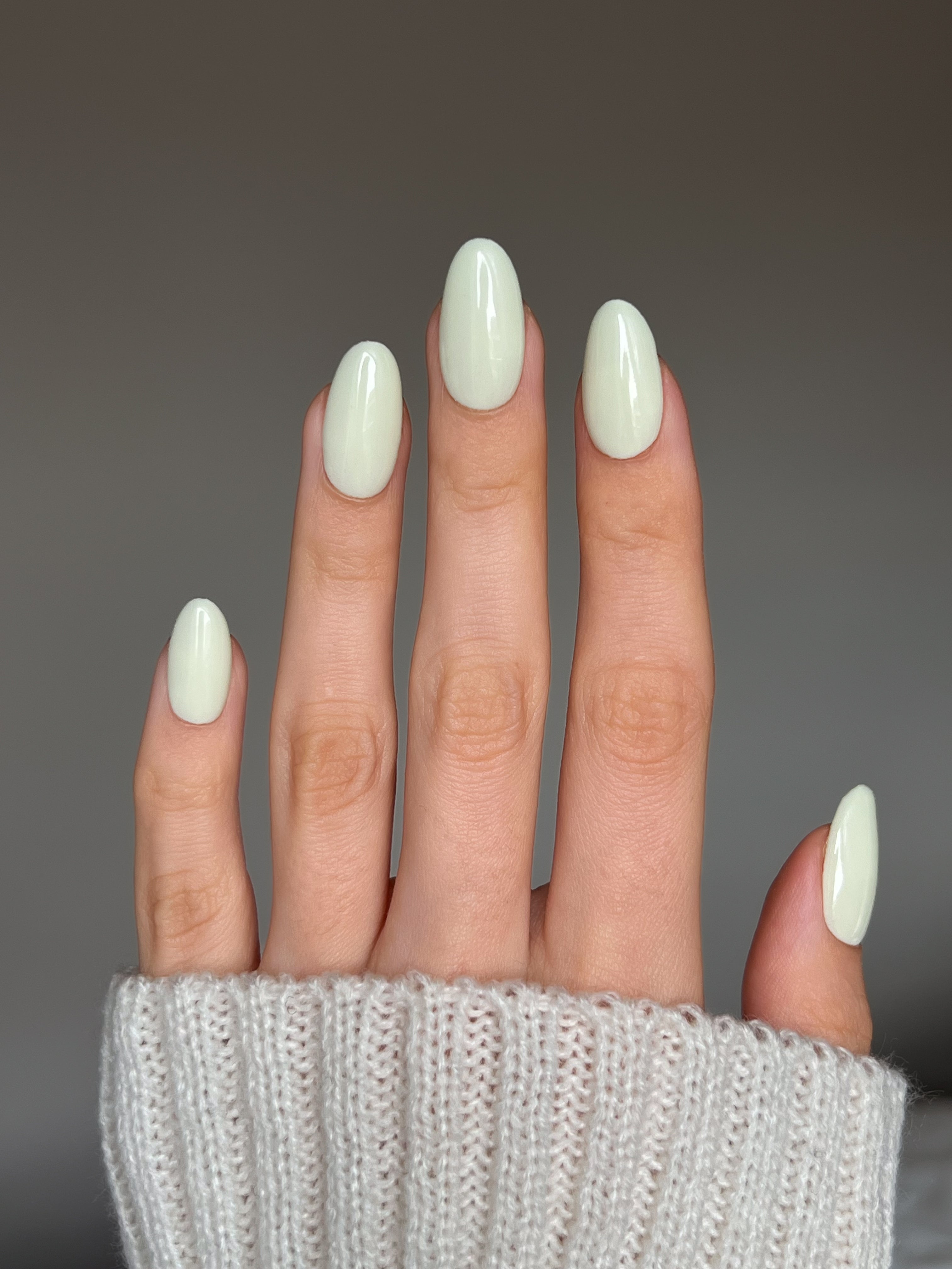 Green Tea Latte Dipping Powder - Powder