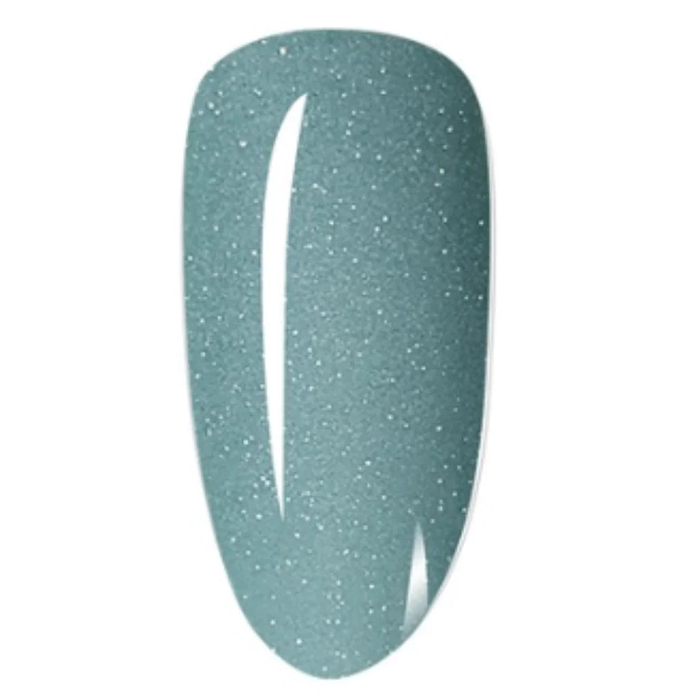 Griotte Dipping Powder - Powder