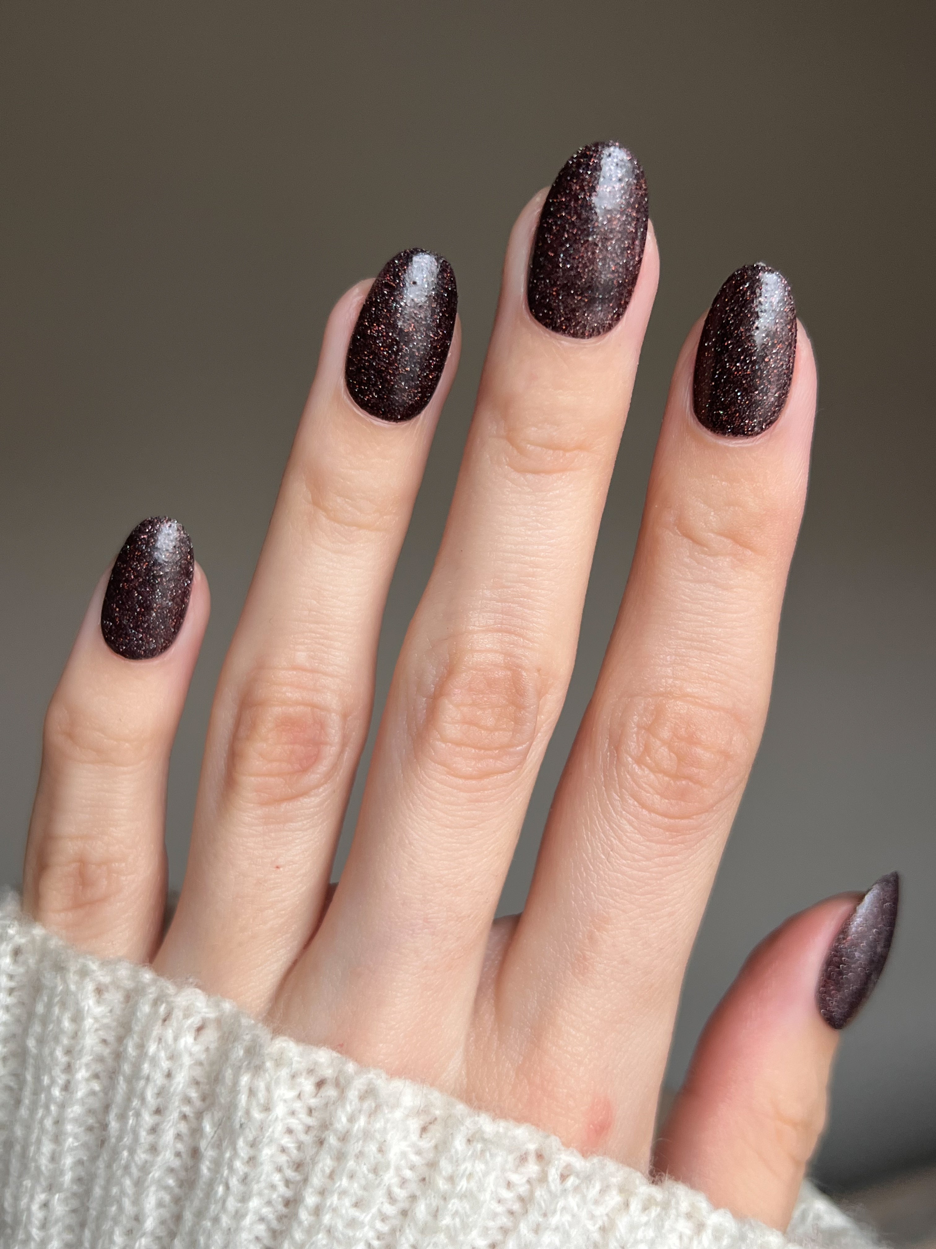 Summer Tan Dipping Powder