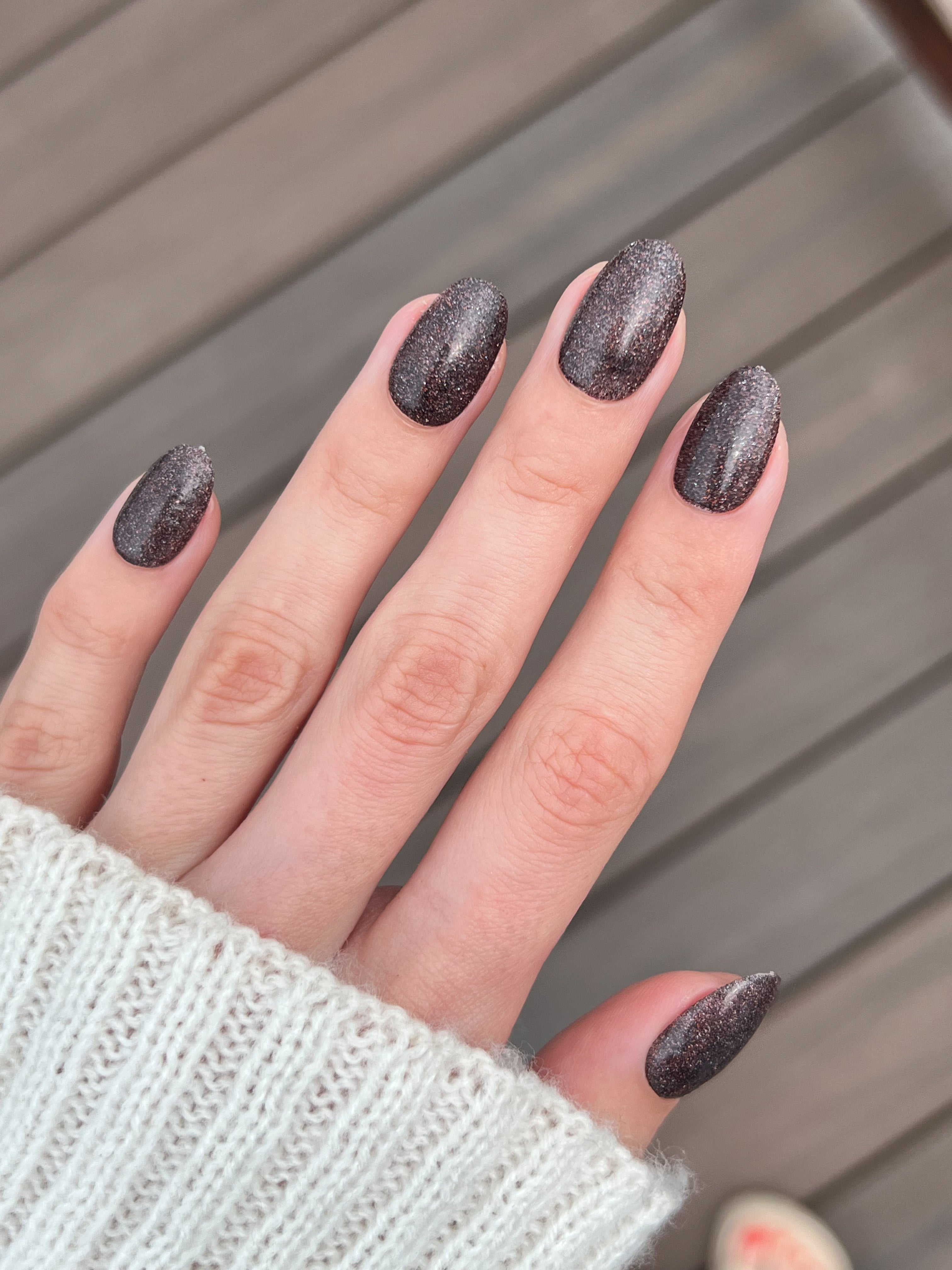 Summer Tan Dipping Powder - Powder