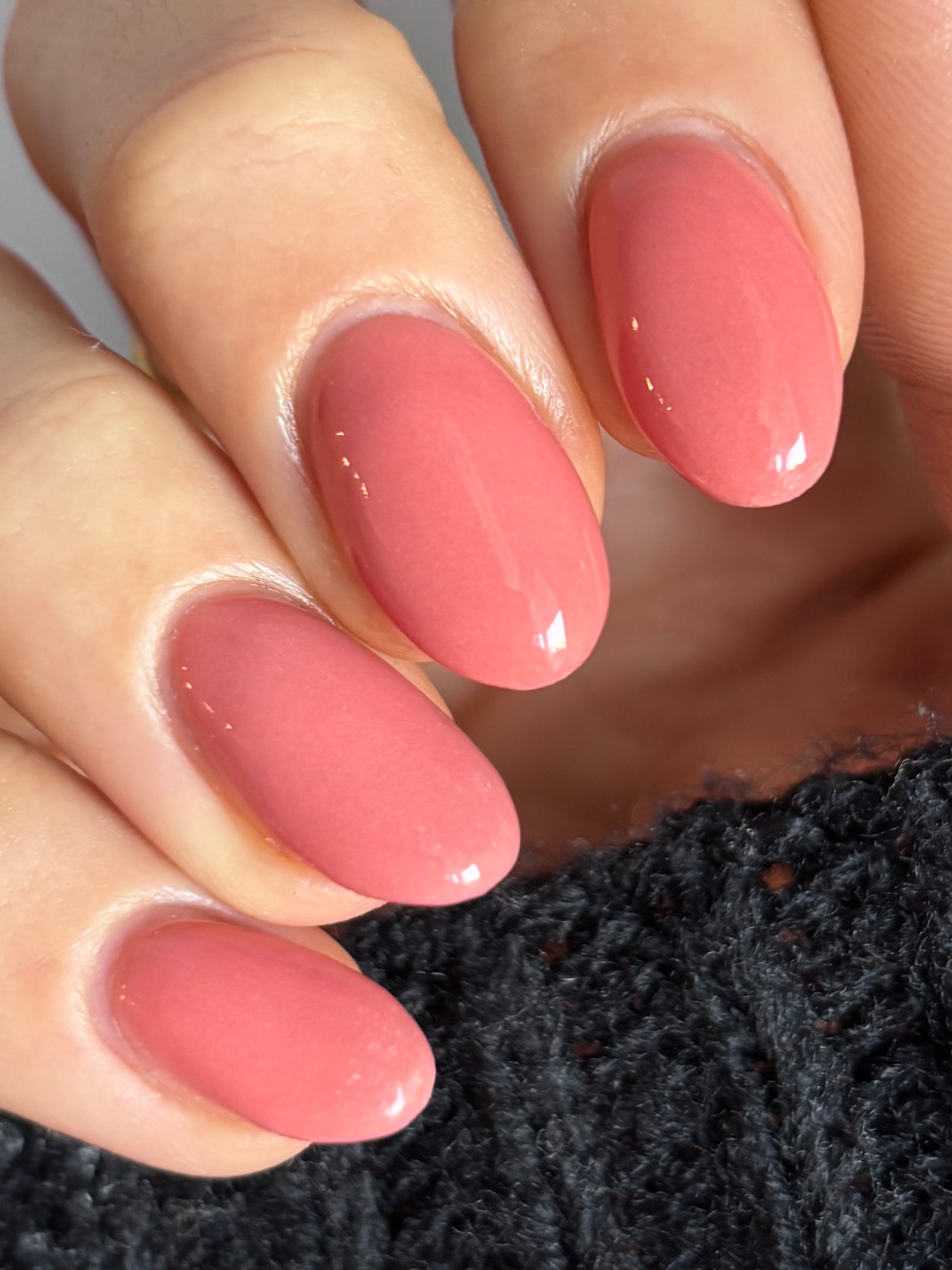 Salmon Dipping Powder - Powder