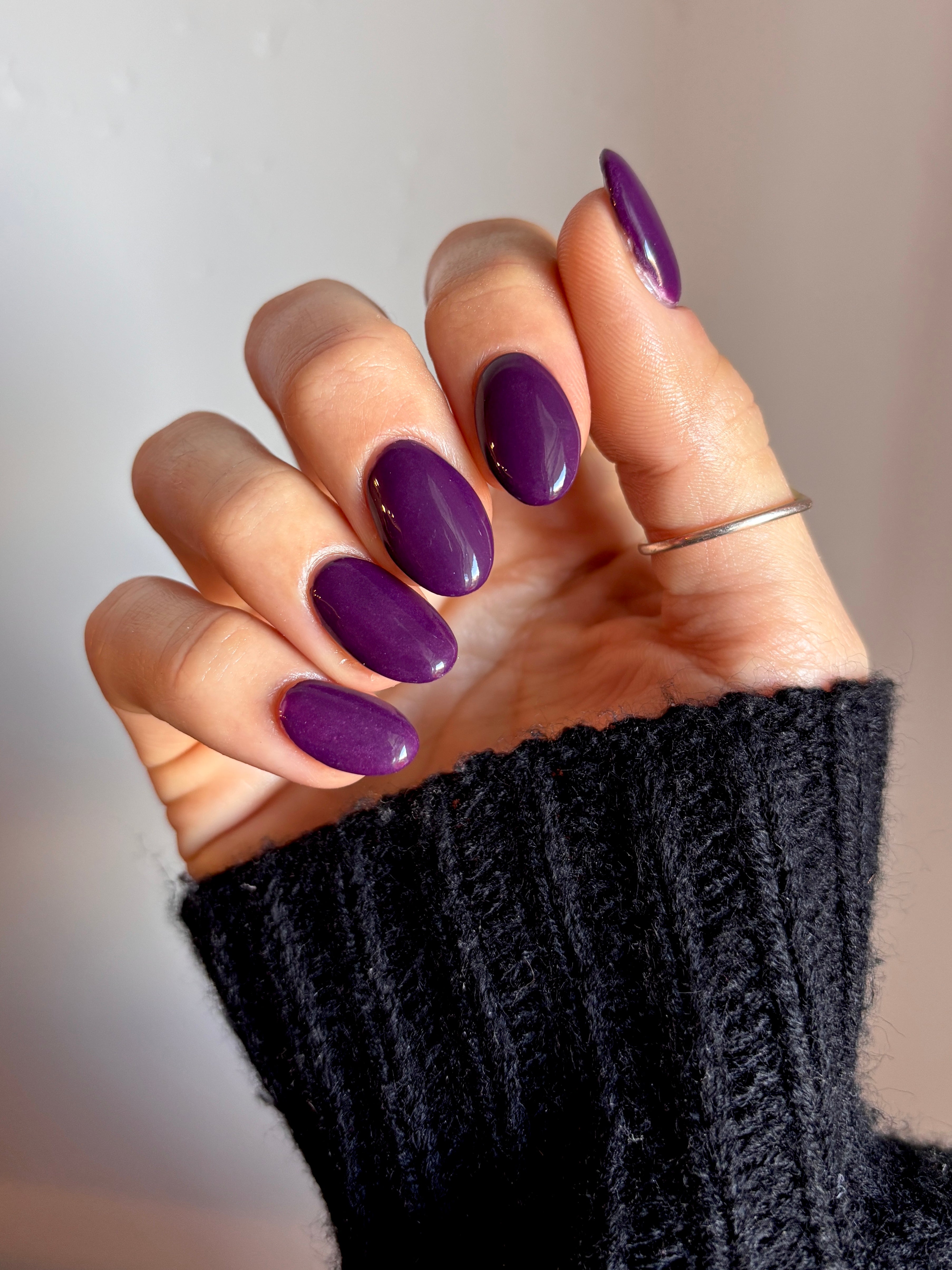 Byzantine Dipping Powder - Powder