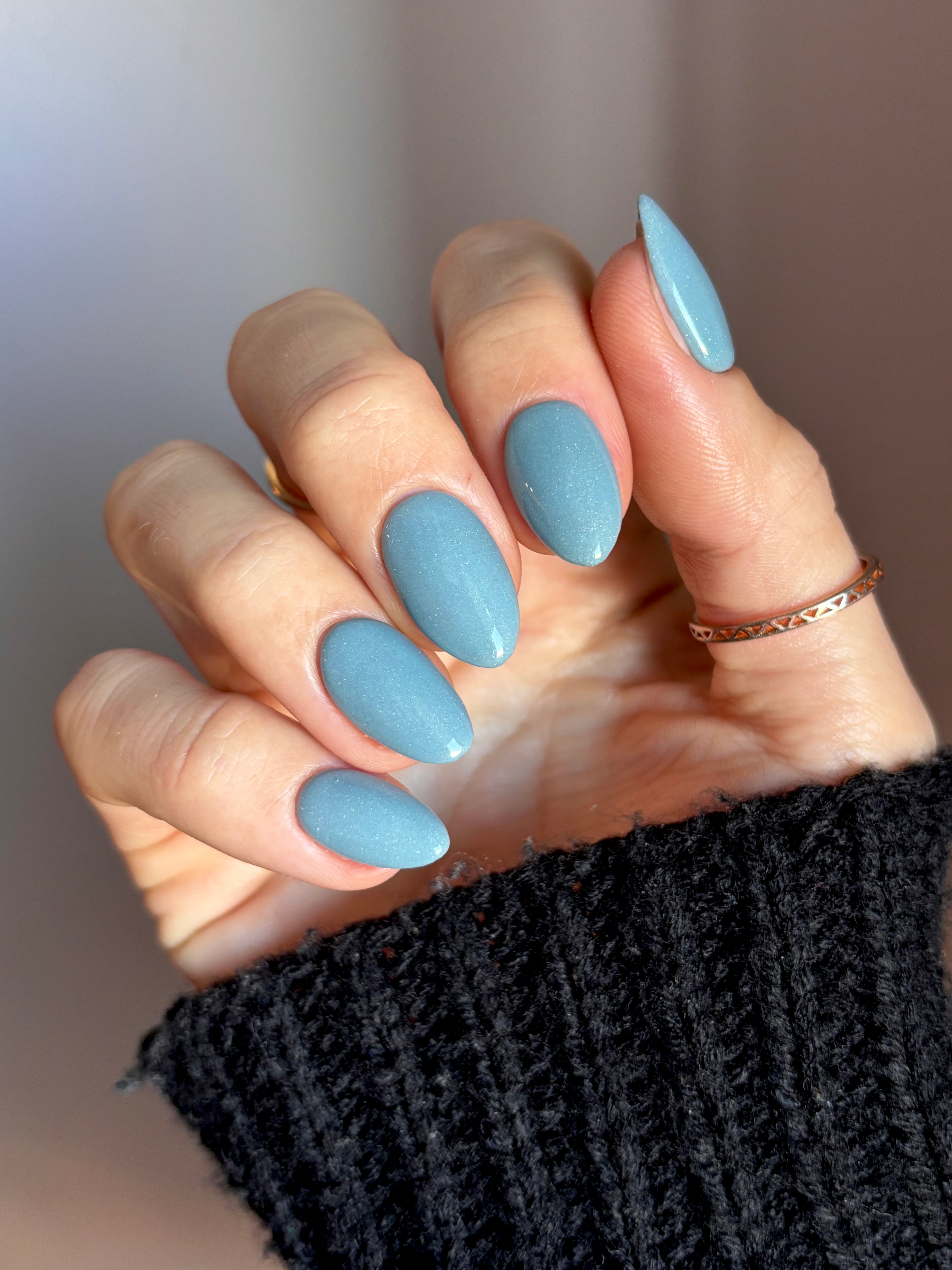 Griotte Dipping Powder - Powder