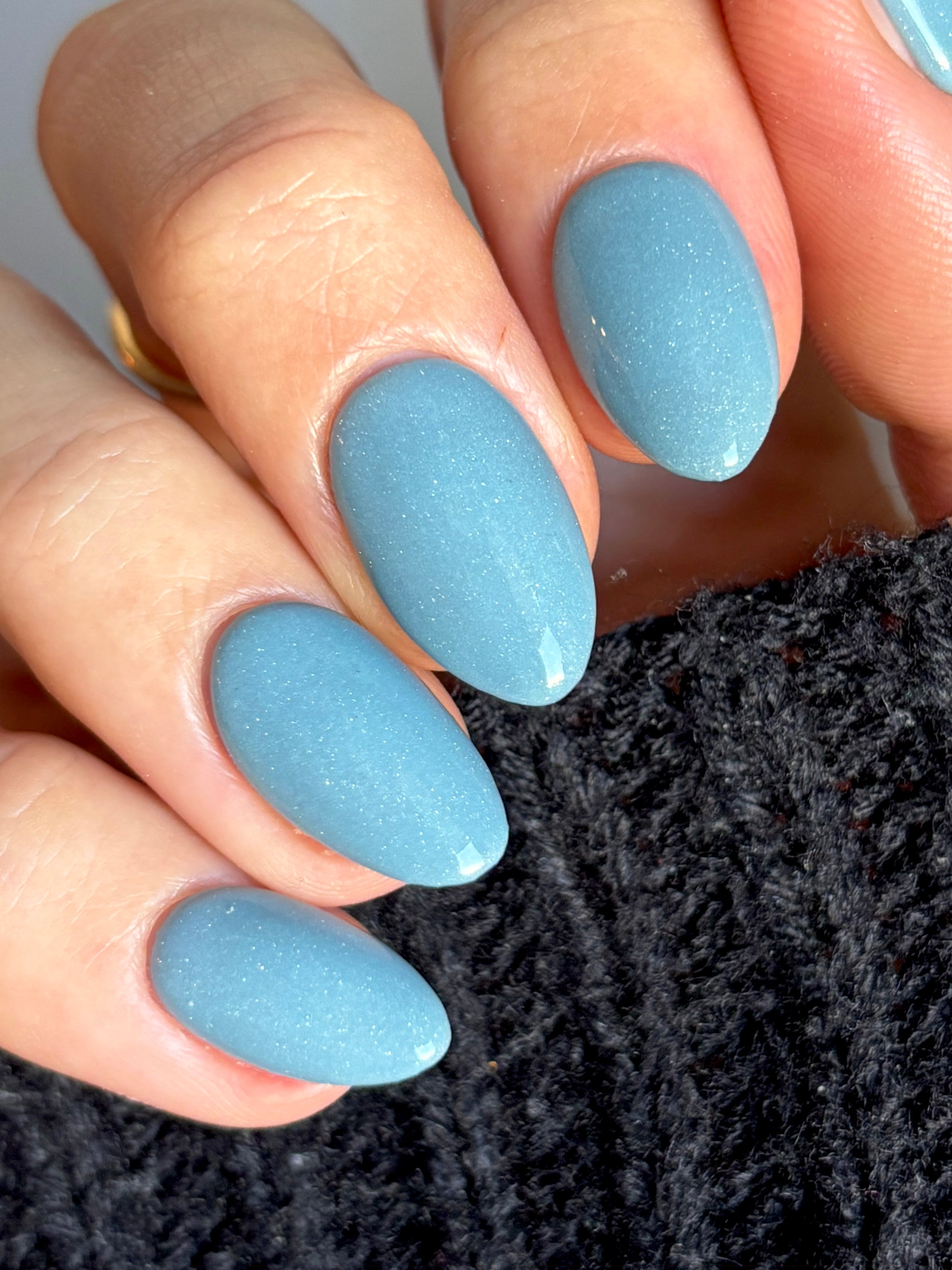 Griotte Dipping Powder