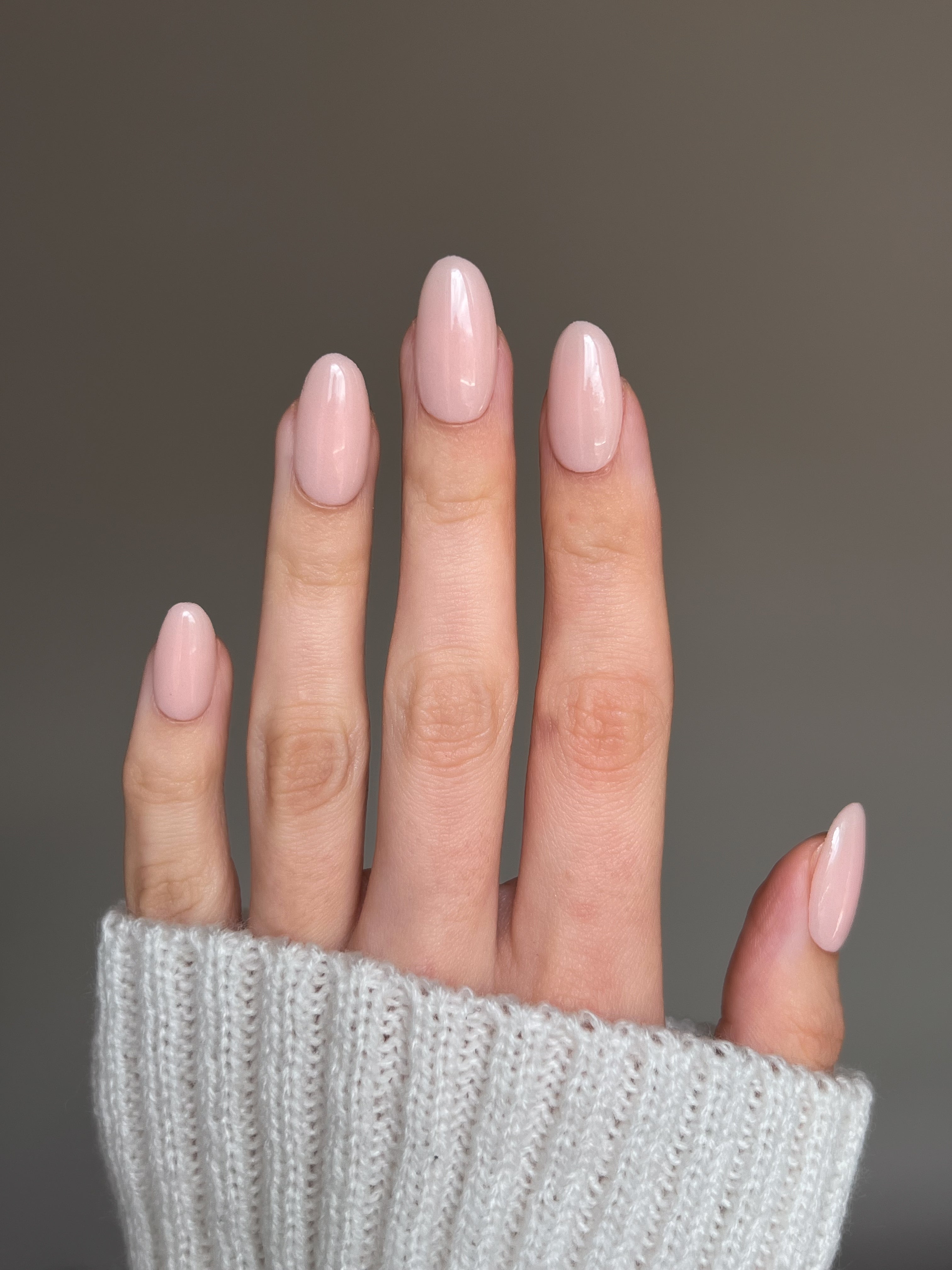 Khaki Dipping Powder - Powder