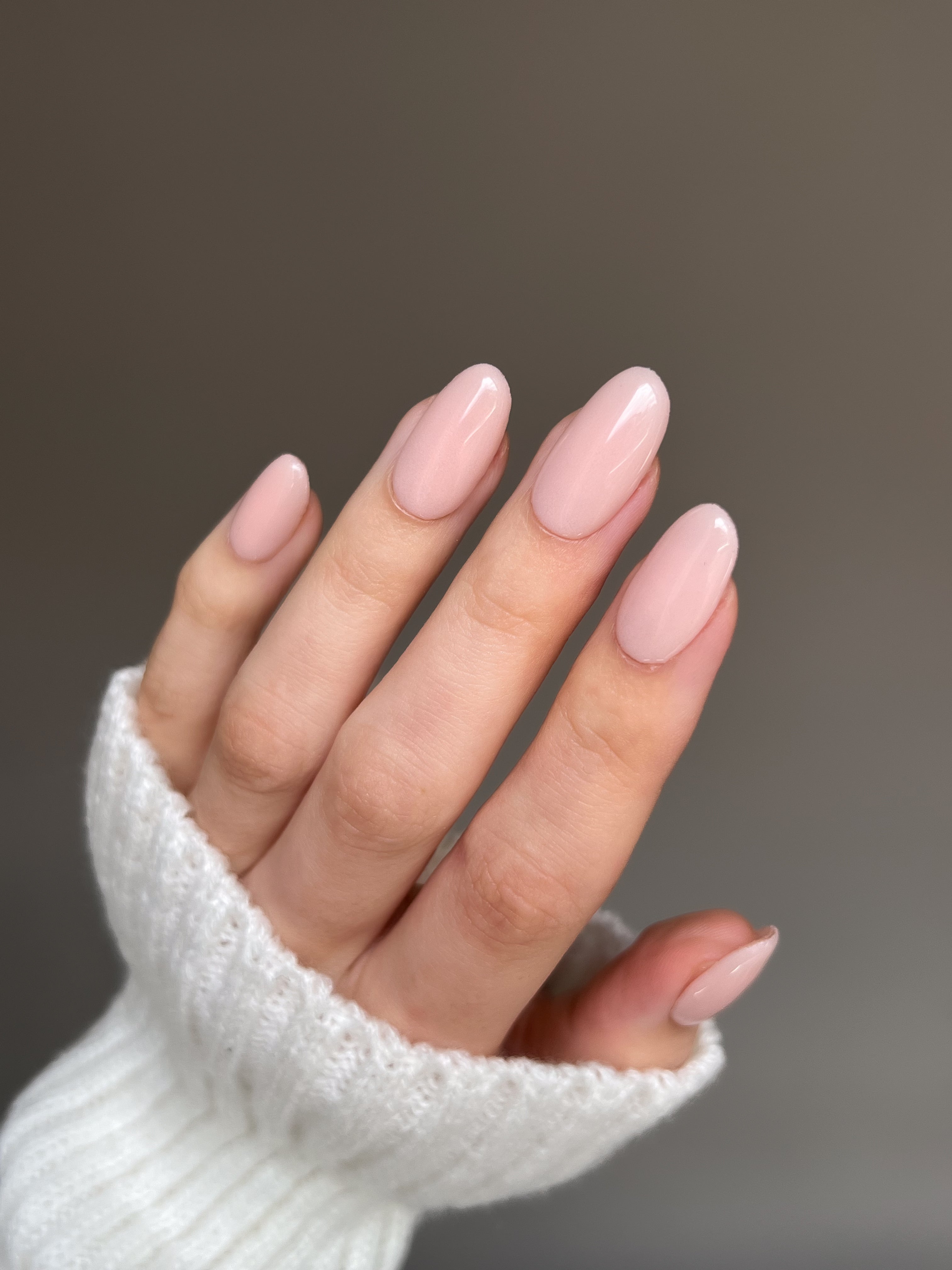 Khaki Dipping Powder - Powder