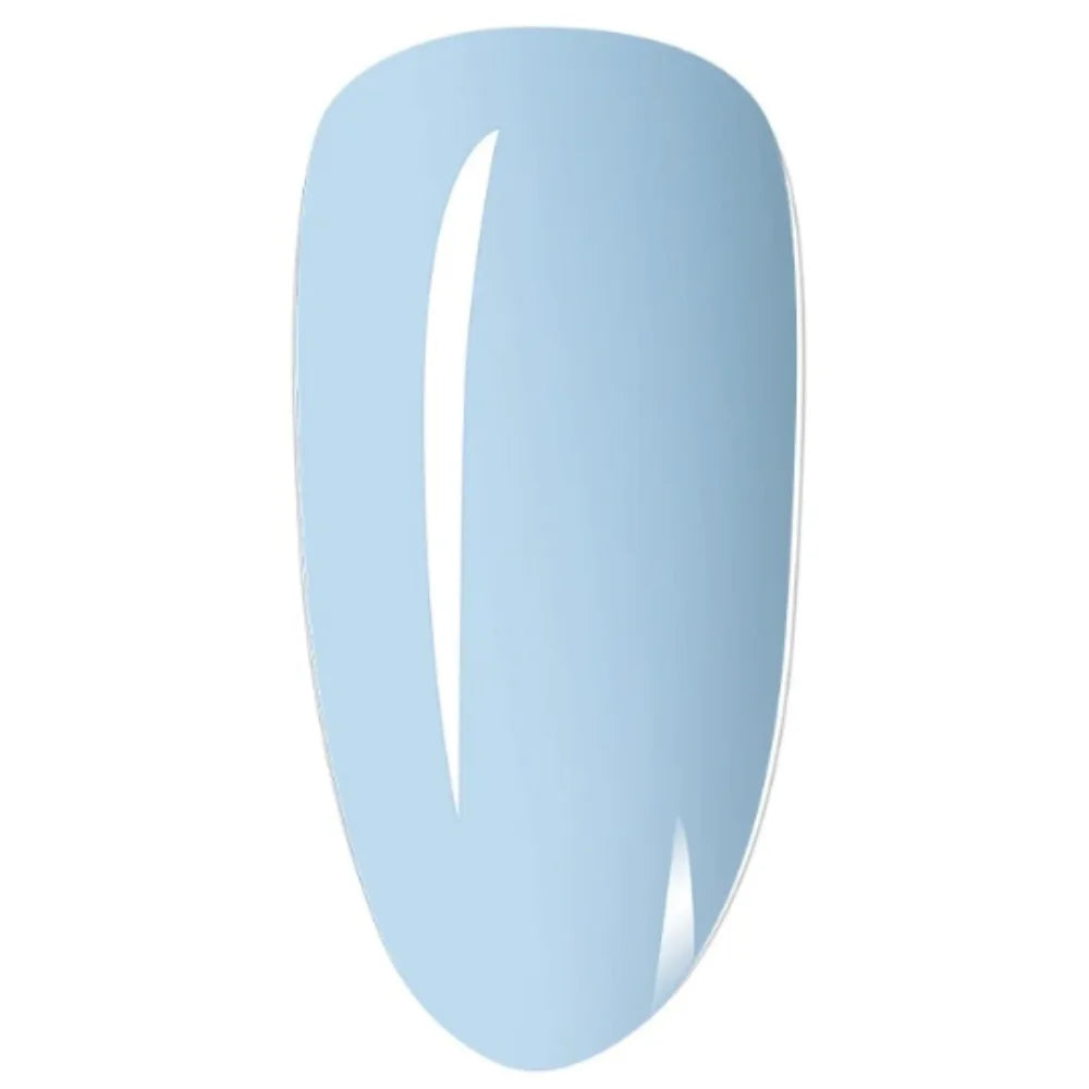 Mint Mist Dipping Powder - Powder