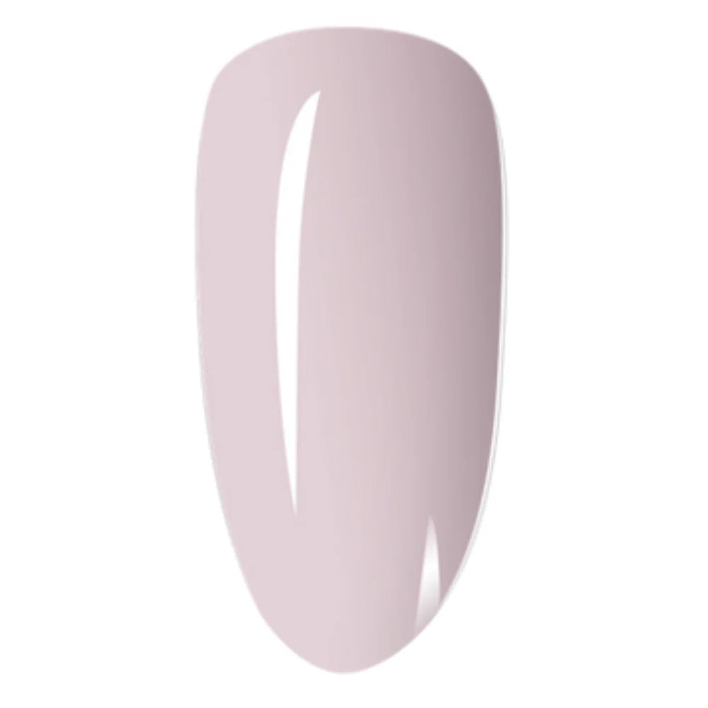 Nude Beige Dipping Powder - Powder