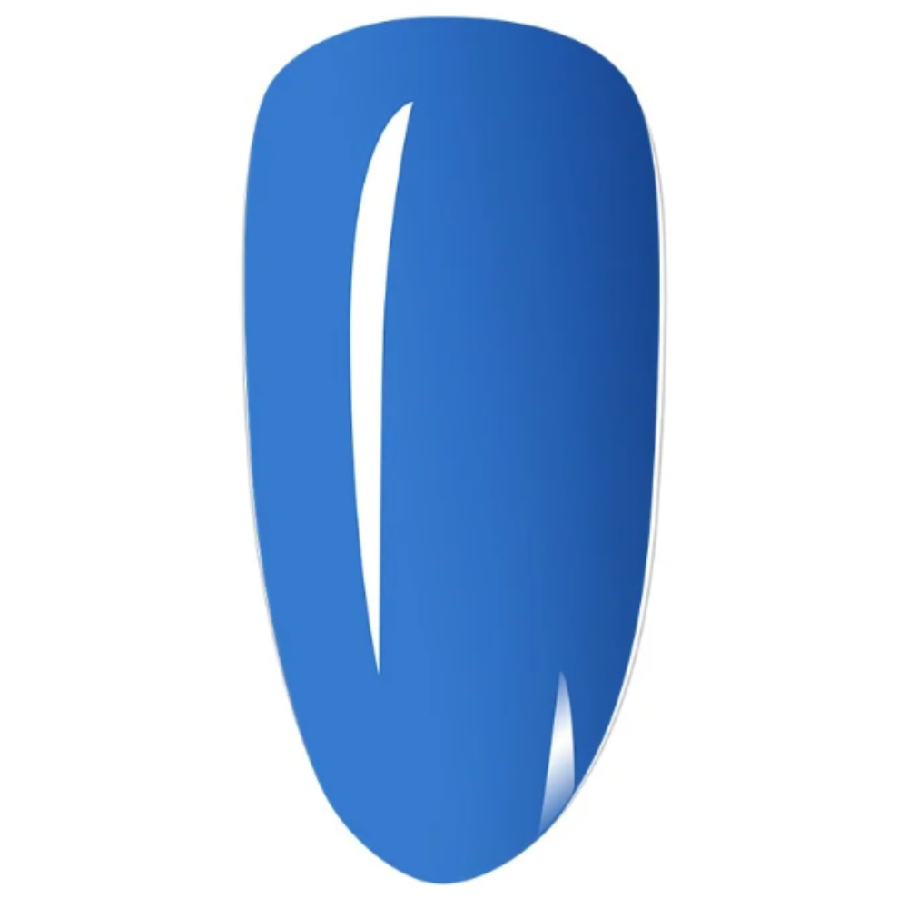 Ocean Breeze Dipping Powder