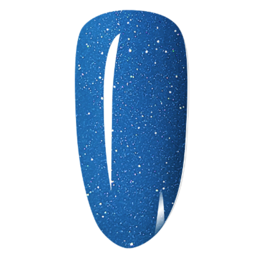 Ocean Mist Dipping Powder - Powder