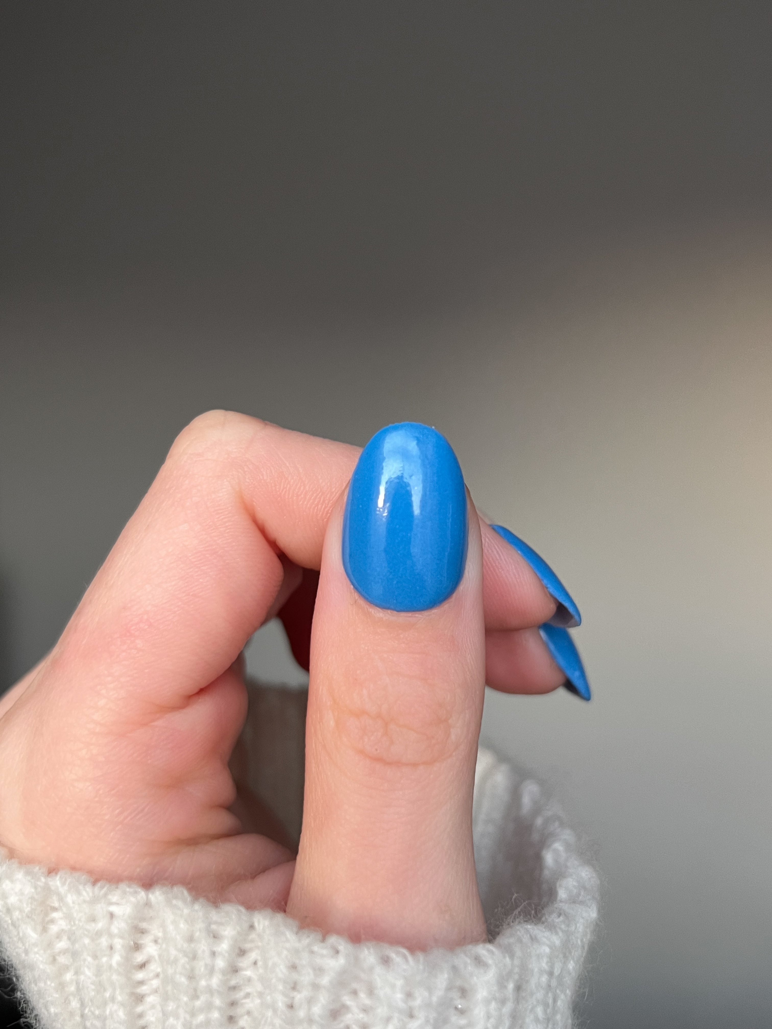 Ocean Breeze Dipping Powder