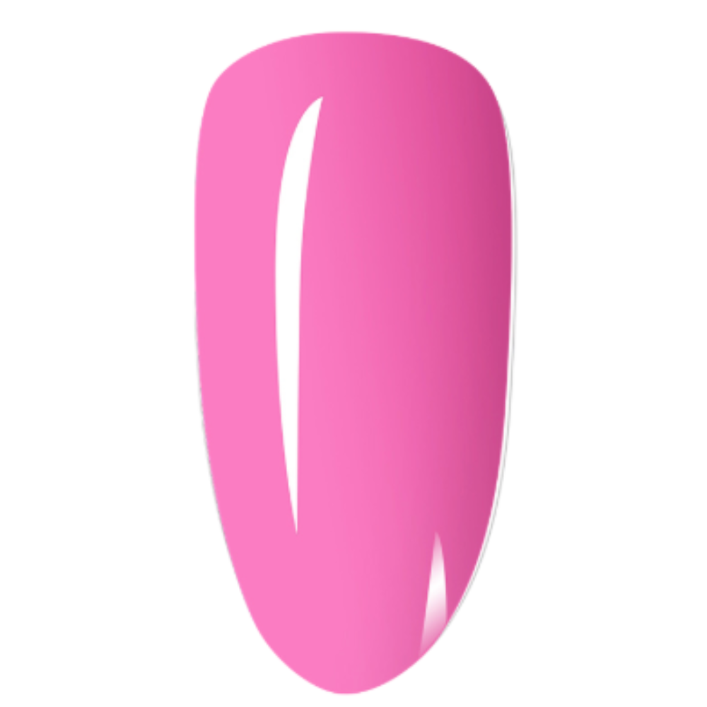 Persian Pink Dipping Powder