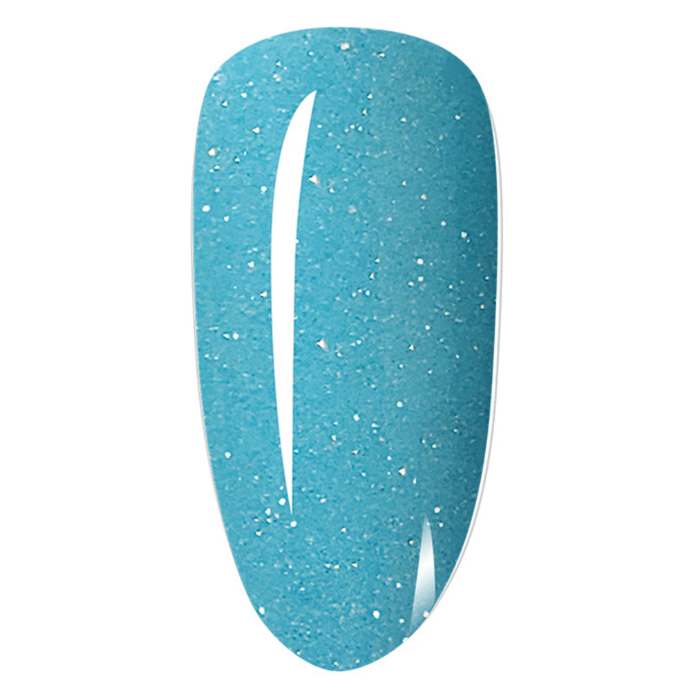 Presedential Blue Dipping Powder - Powder