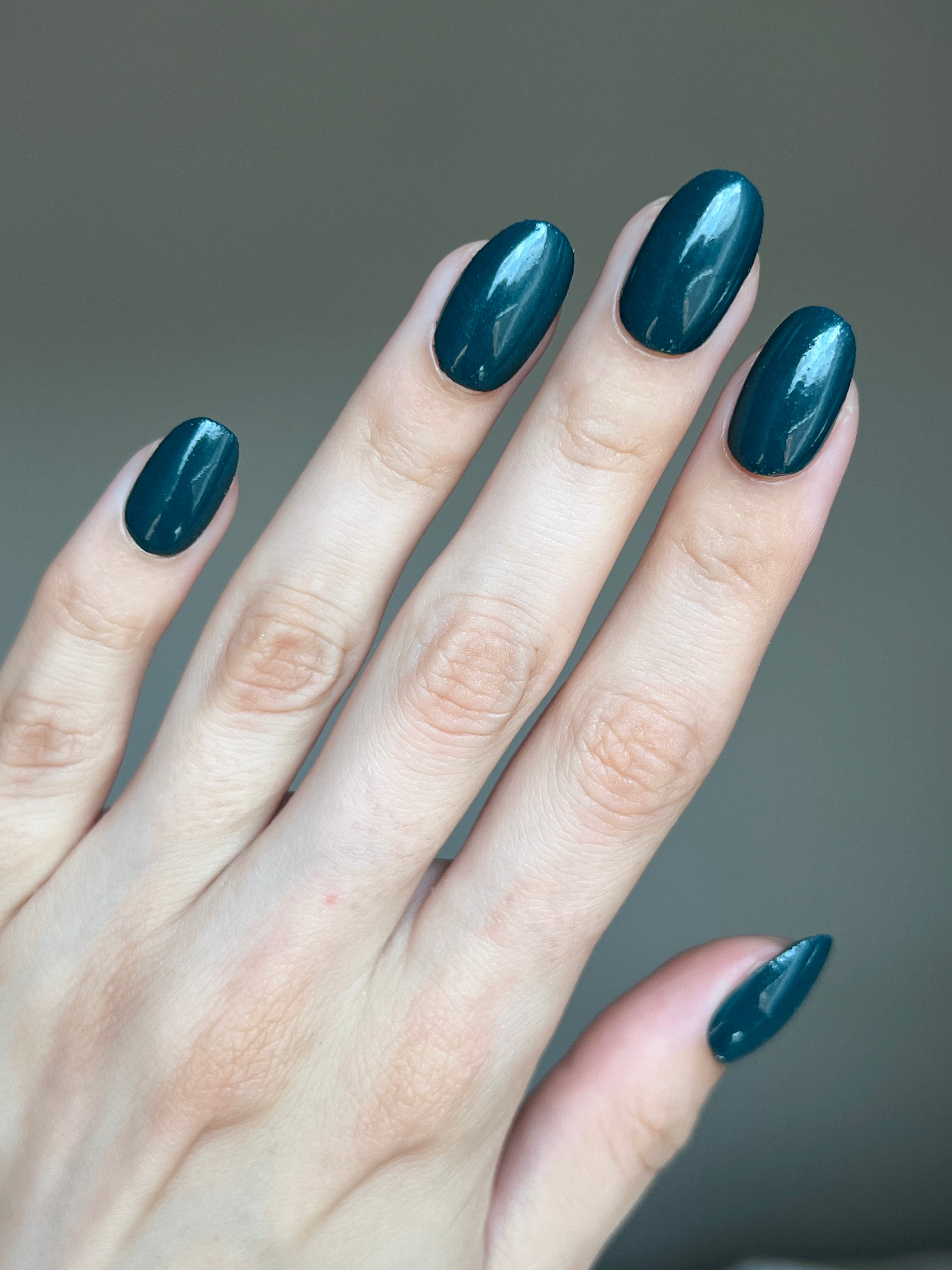 Sacramento Dipping Powder