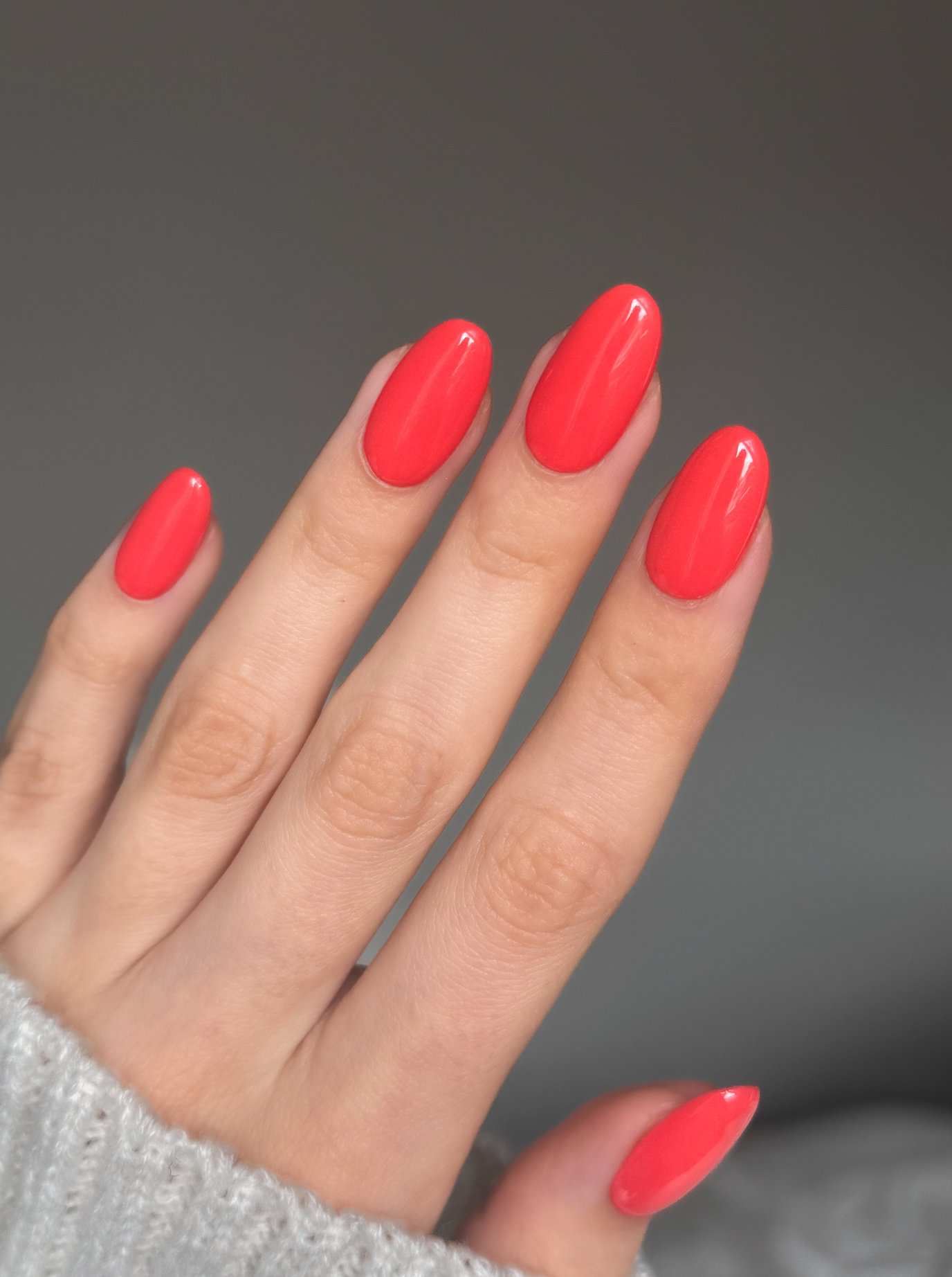 Sweet Makeup Dipping Powder - Powder