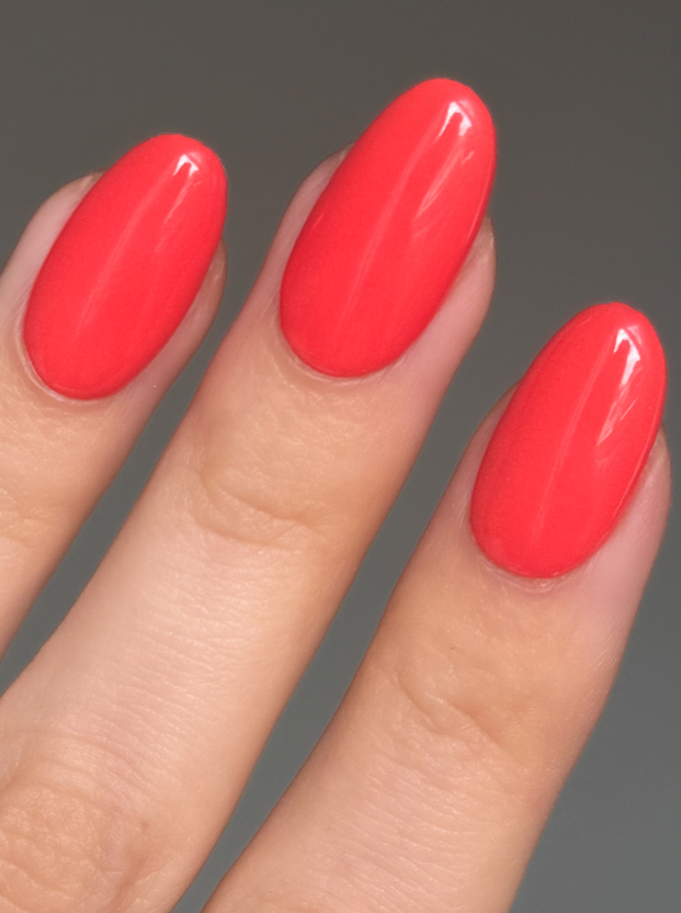 Sweet Makeup Dipping Powder - Powder