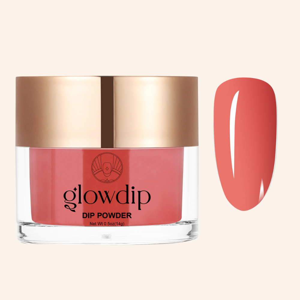 Senorita Dipping Powder - Powder