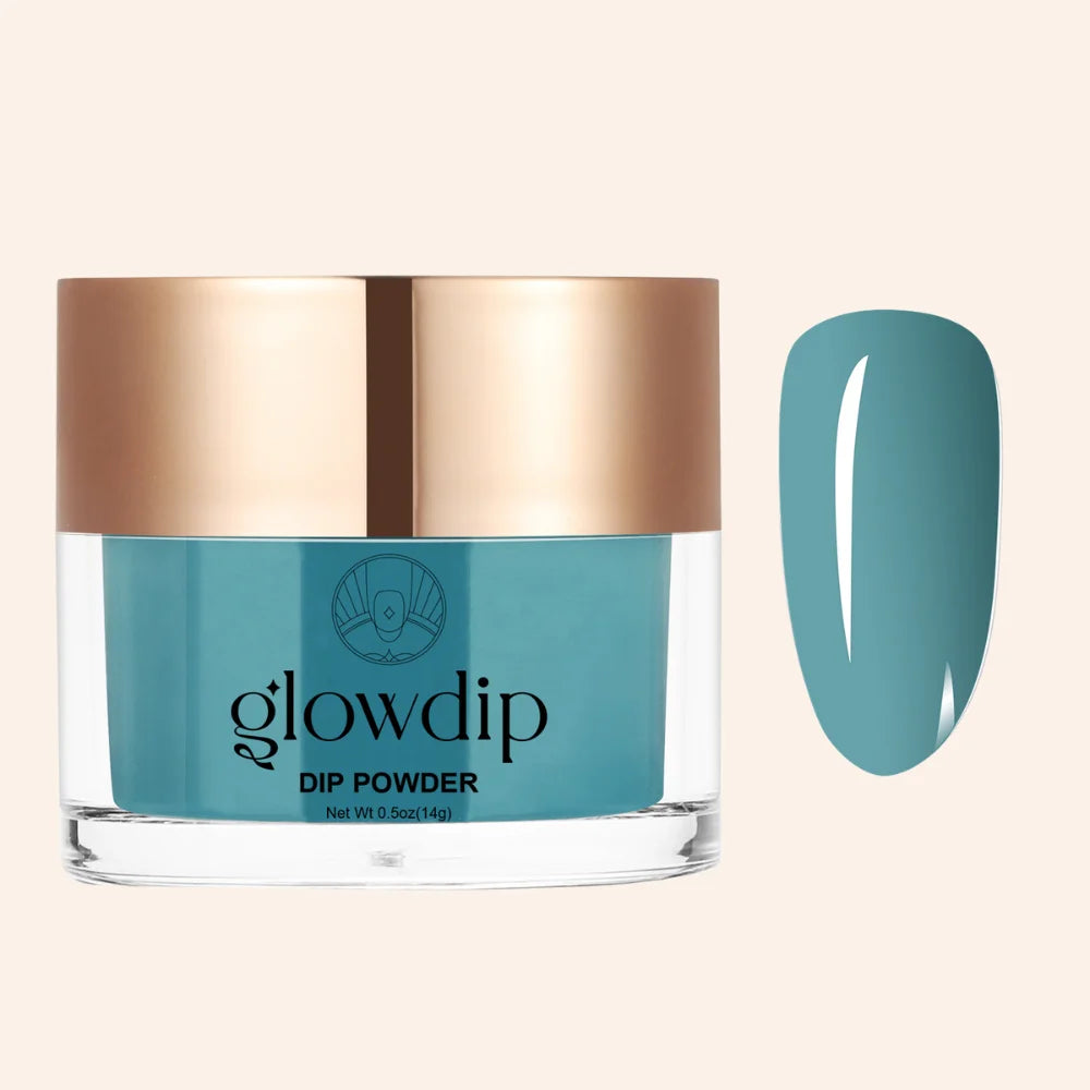 Sky Drop Dipping Powder - Powder