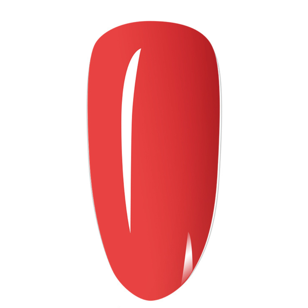 Sweet Makeup Dipping Powder - Powder