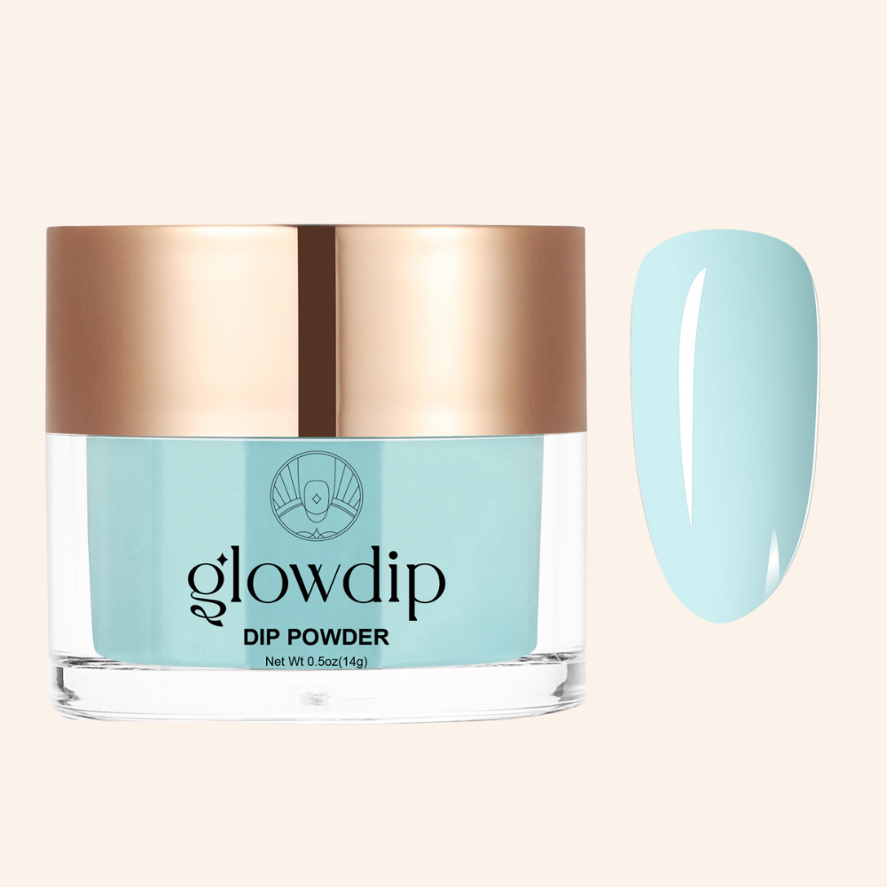 Tropical Cabana Dipping Powder - Powder