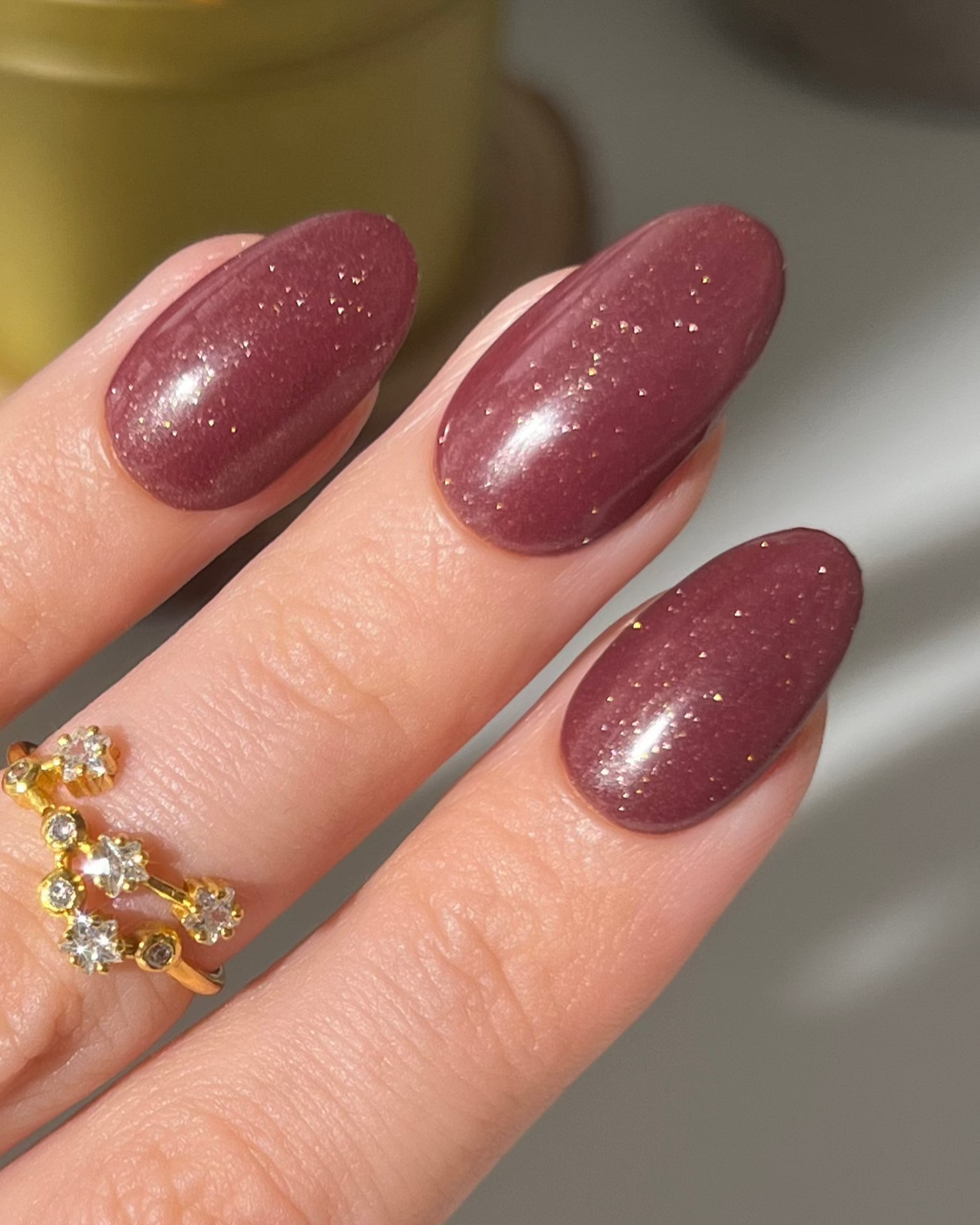 Twizzler Berry Dipping Powder - Powder